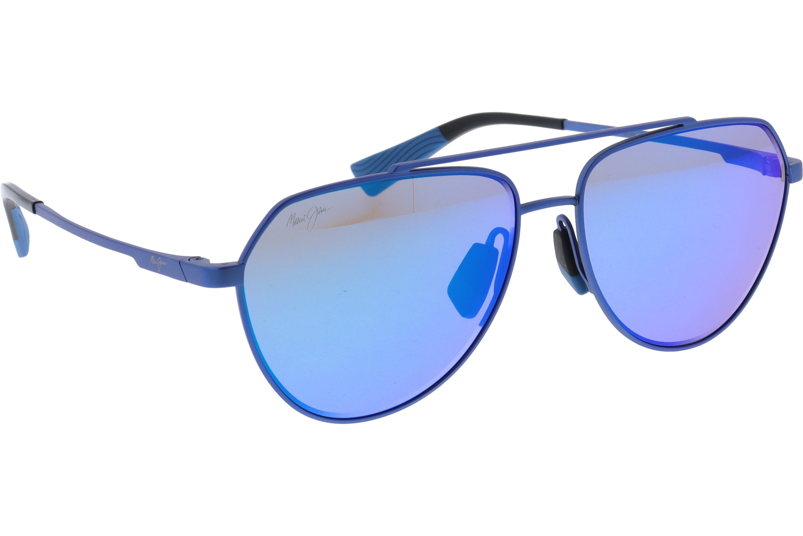 Gafas de Sol Maui Jim Waiwai MJ634 03 59 15