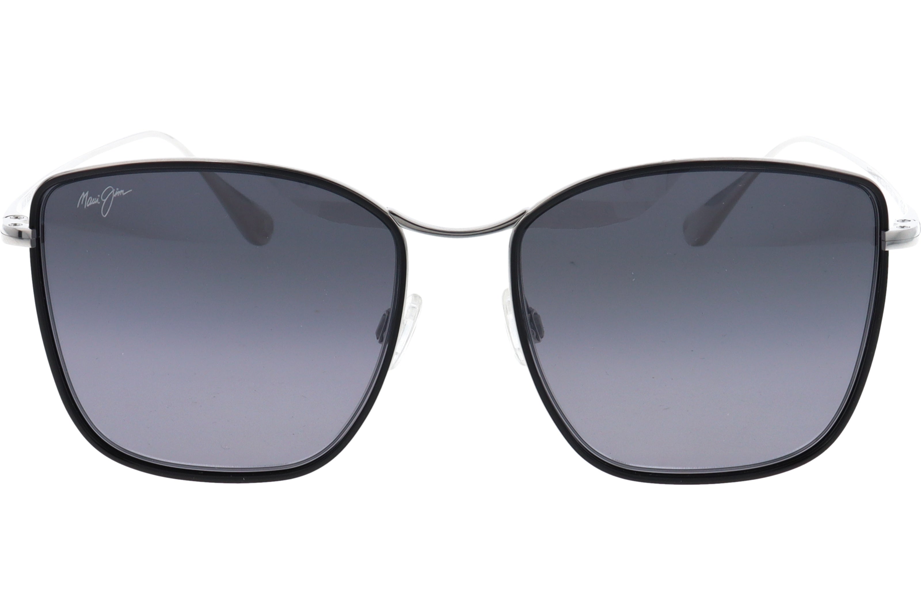 Gafas de Sol Maui Jim Tiger Lily MJ561 02 57 18