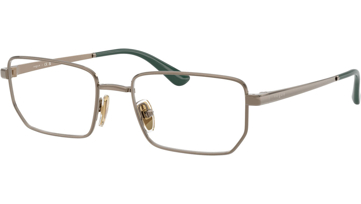 Gafas Graduadas Vogue Eyewear VO4354 5138