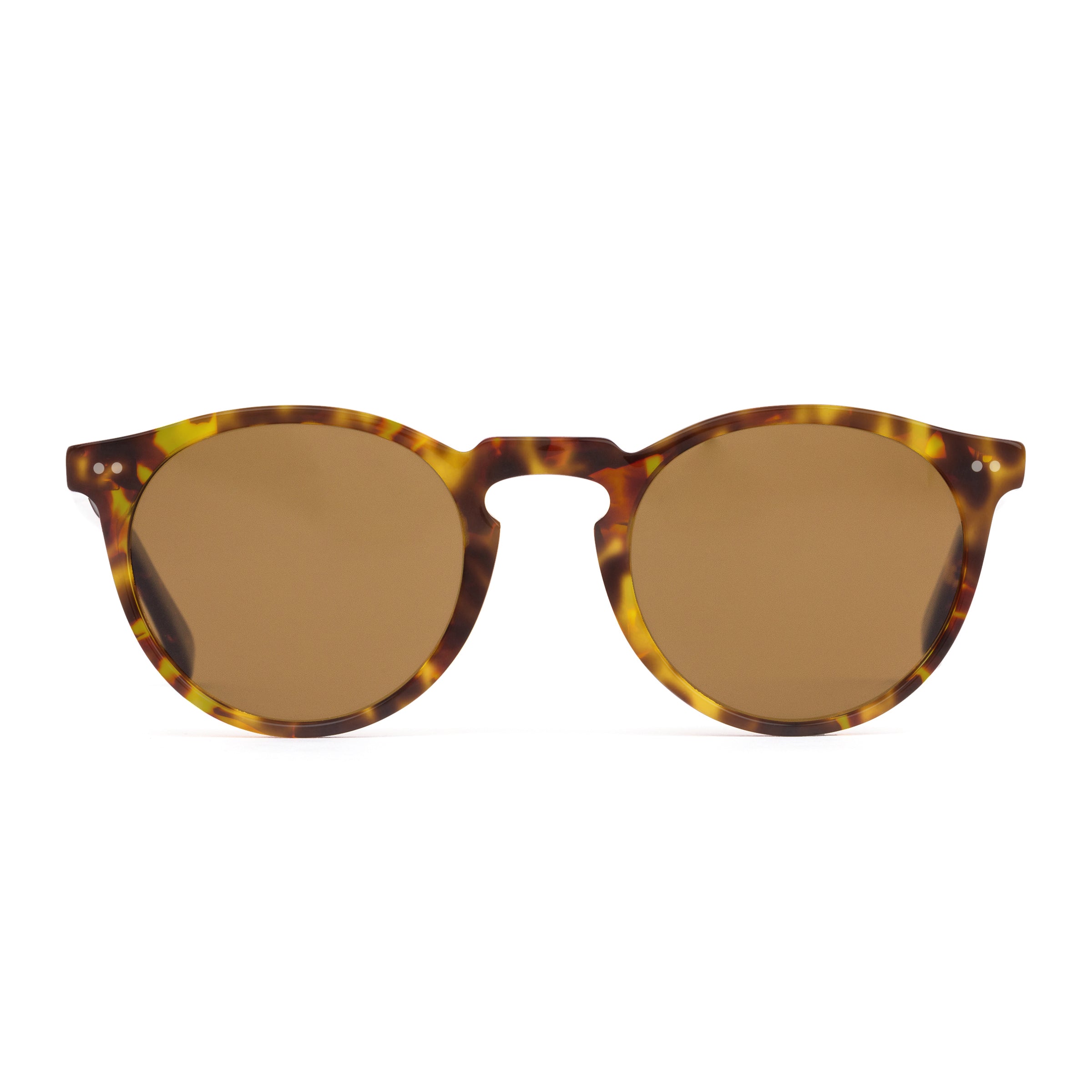 Gafas de Sol Otis Omar 26 2310LL 50 23