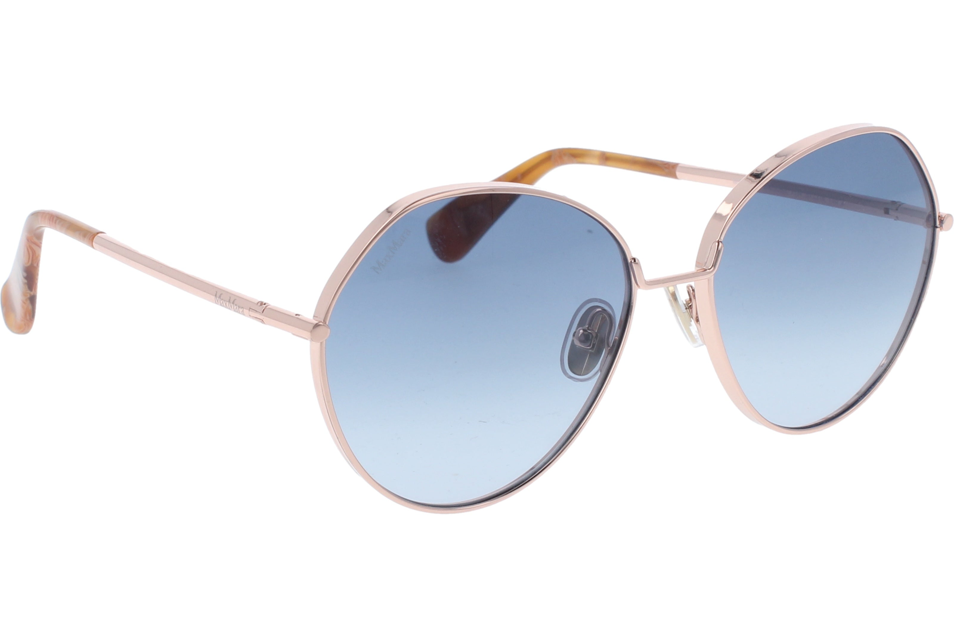 Gafas de Sol Max Mara Menton1 MM0096 33W 57 16