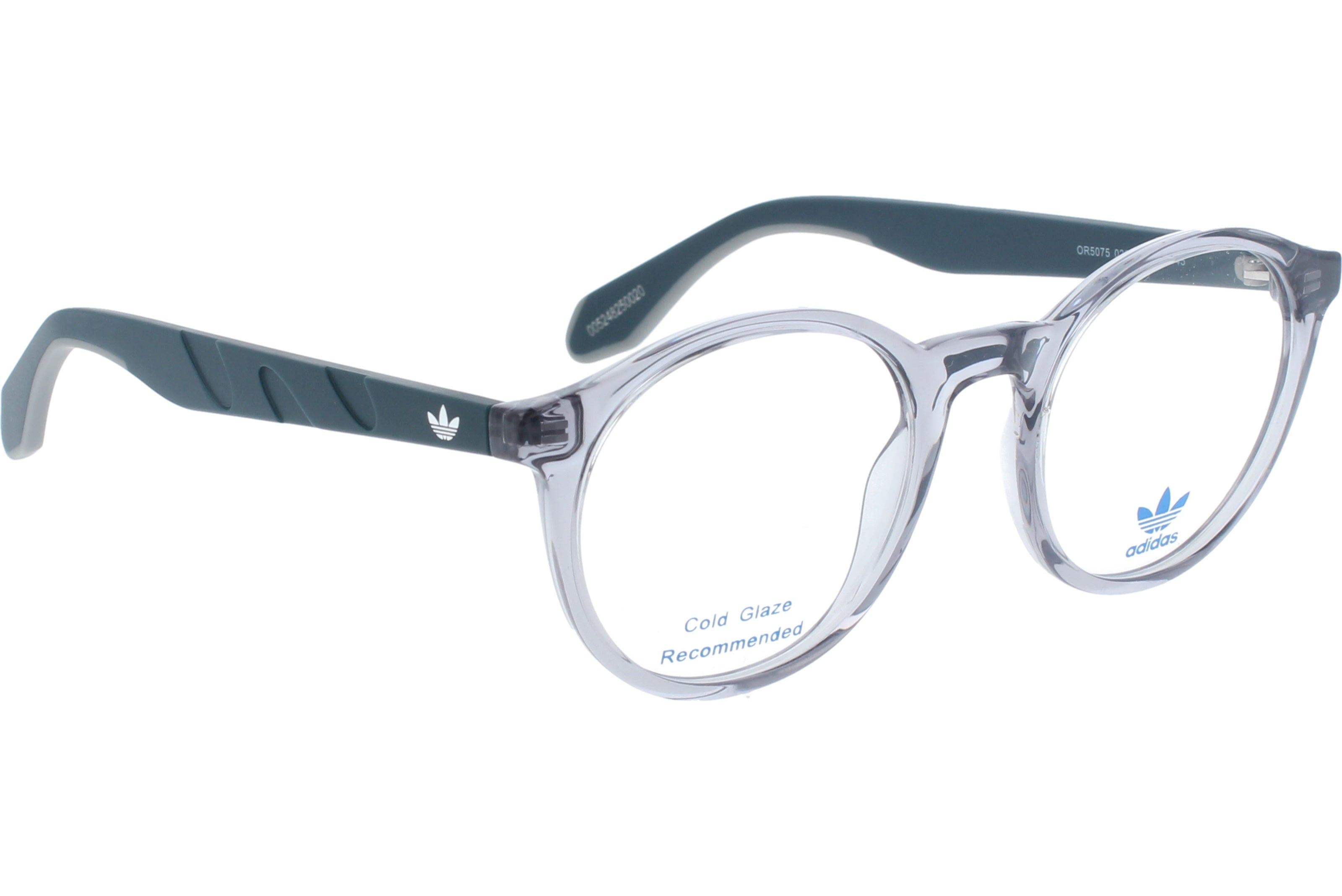 Gafas Graduadas Adidas SP5075 020 49 20