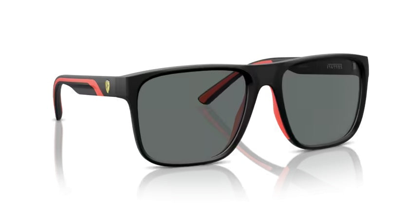 Gafas de Sol Ferrari FZ6002U 504/81 59 18