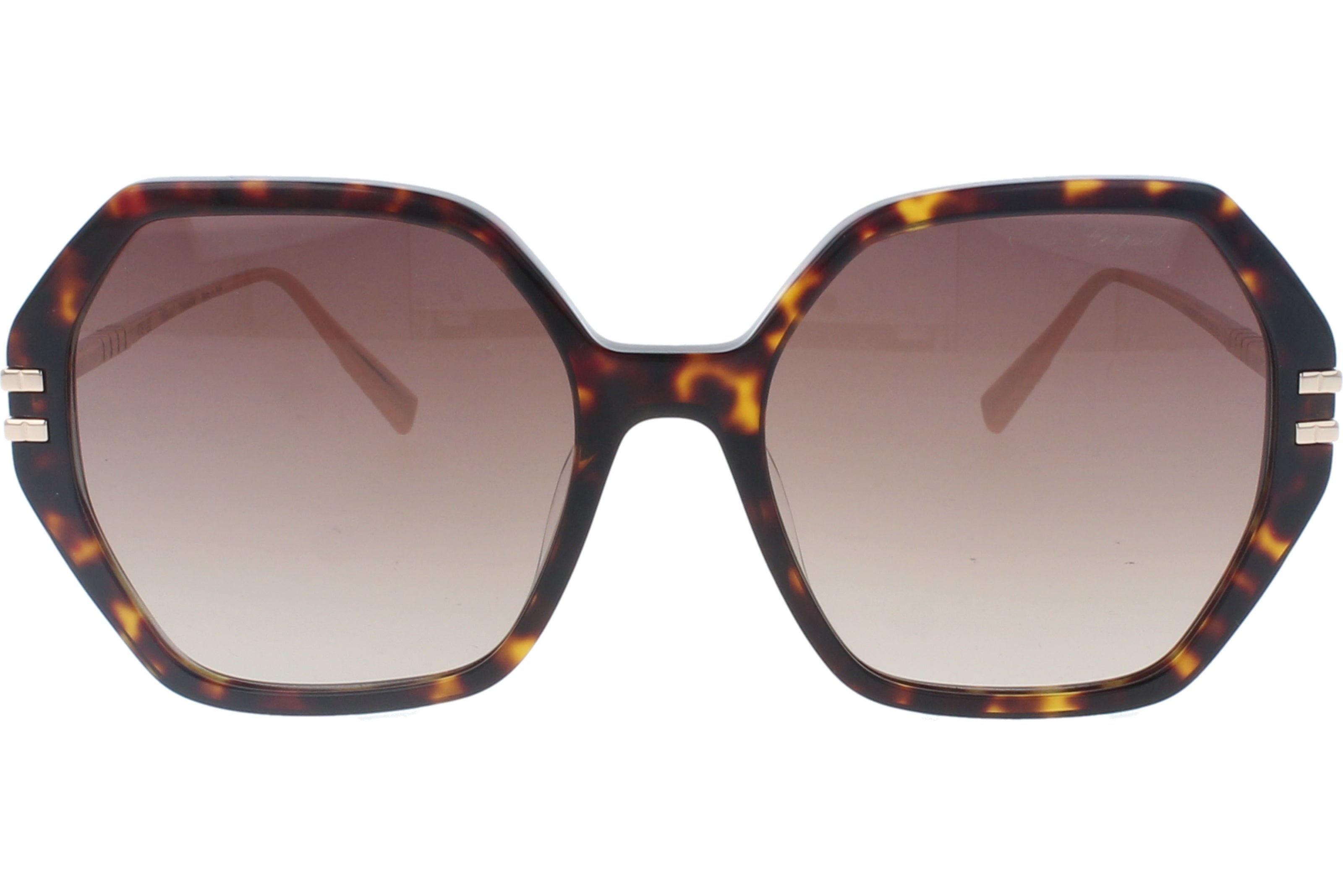 Gafas de Sol Chopard SCH370 04BL 57 19