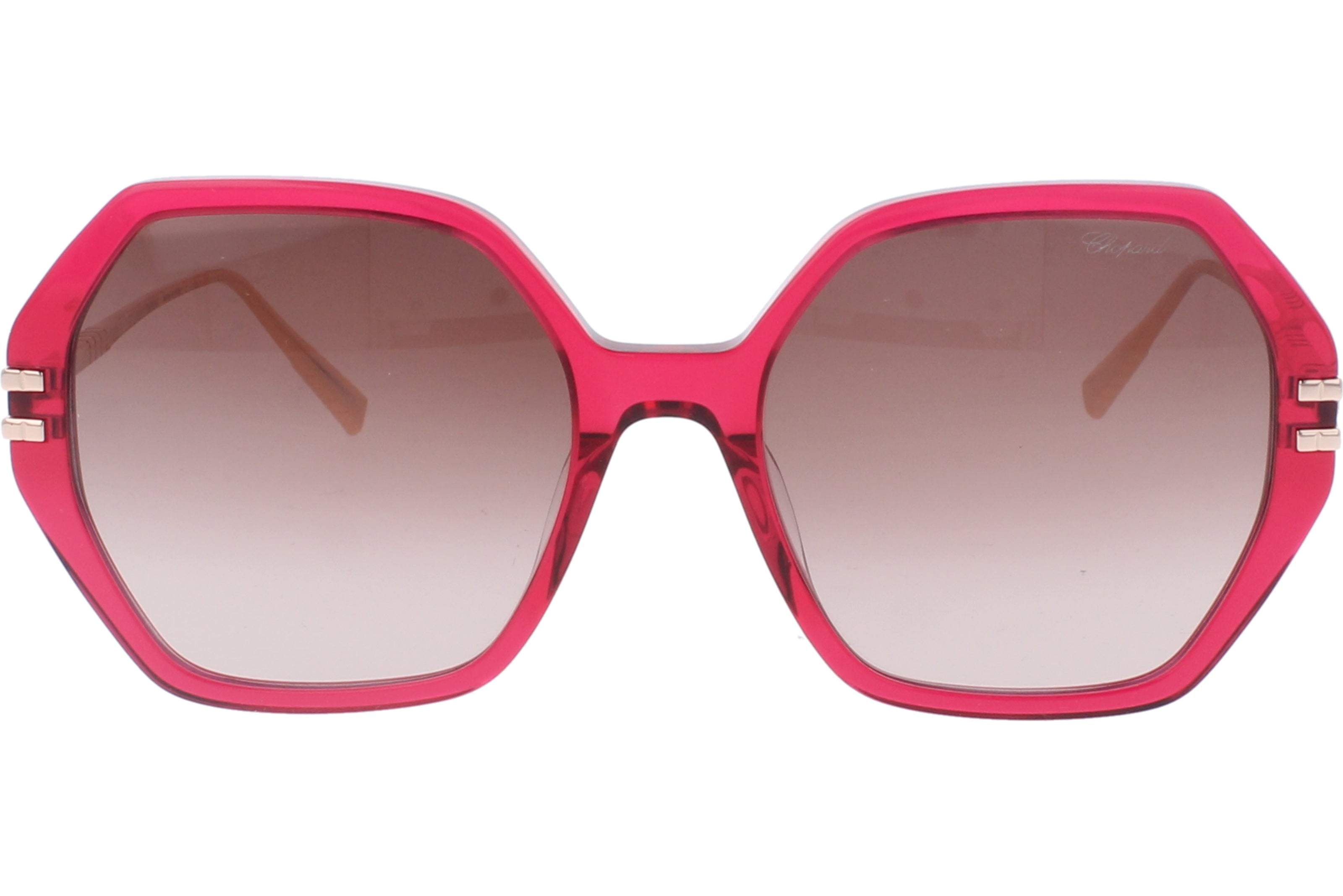 Gafas de Sol Chopard SCH370 07AK 57 19