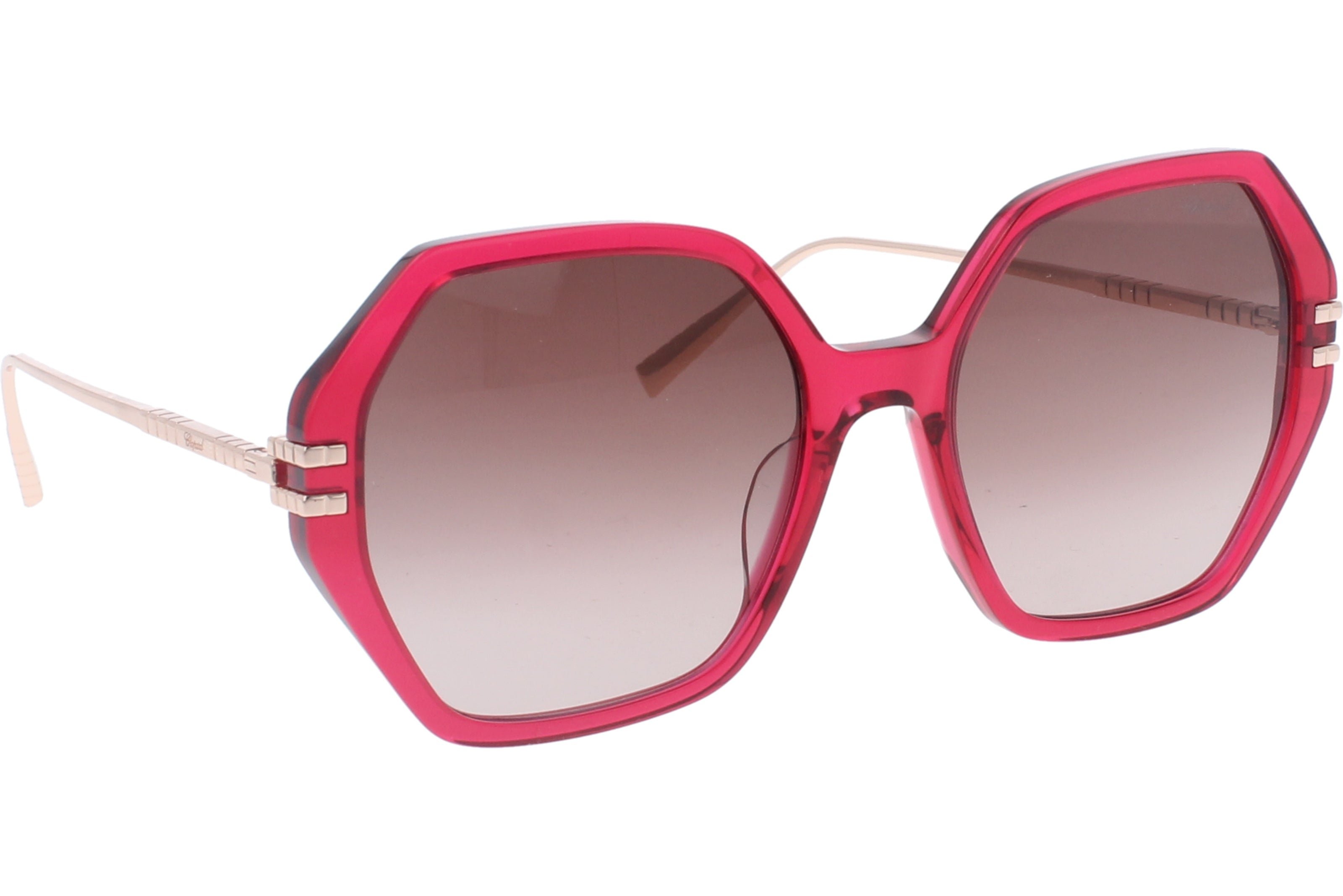 Gafas de Sol Chopard SCH370 07AK 57 19