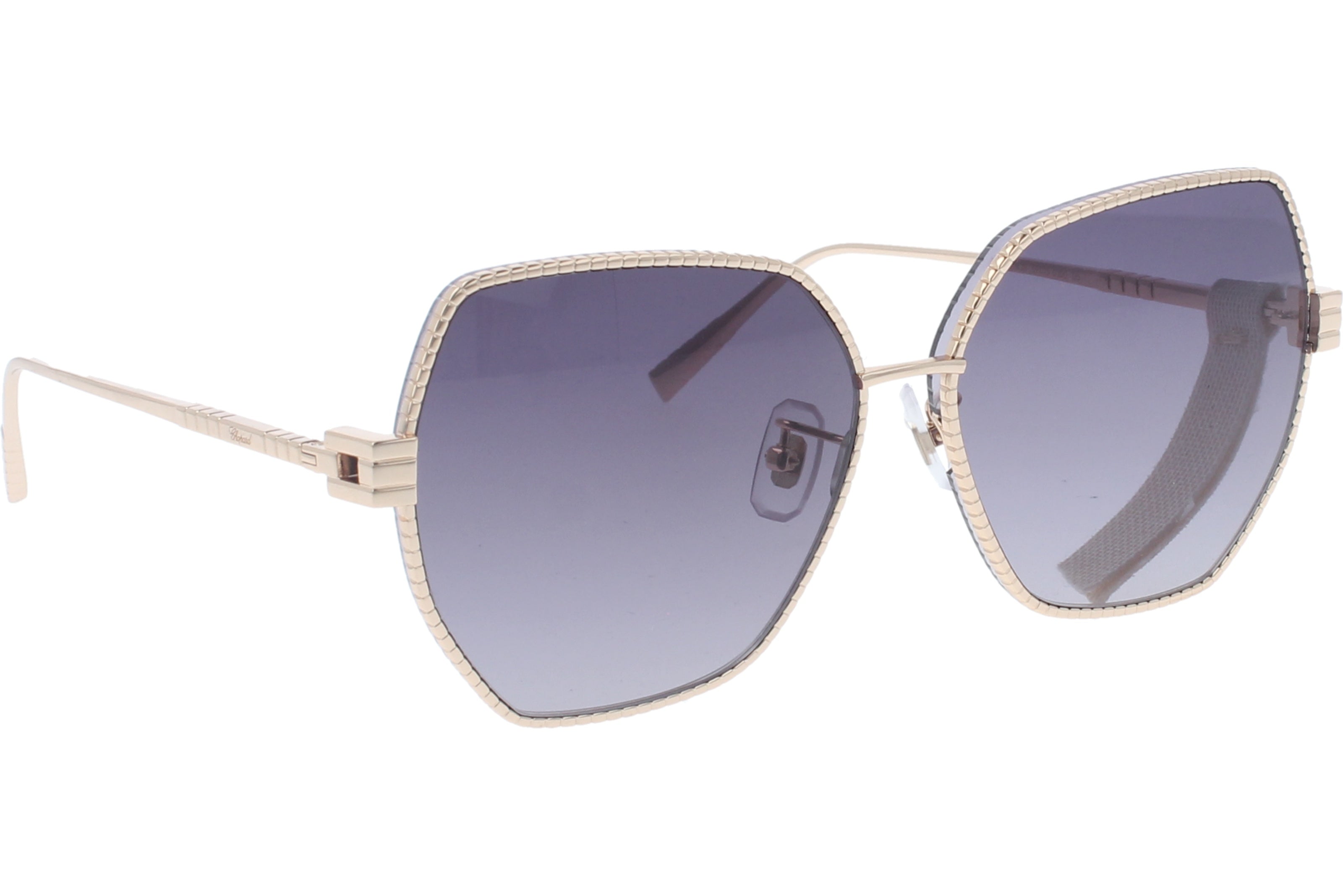 Gafas de Sol Chopard SCHL28 0300 59 15