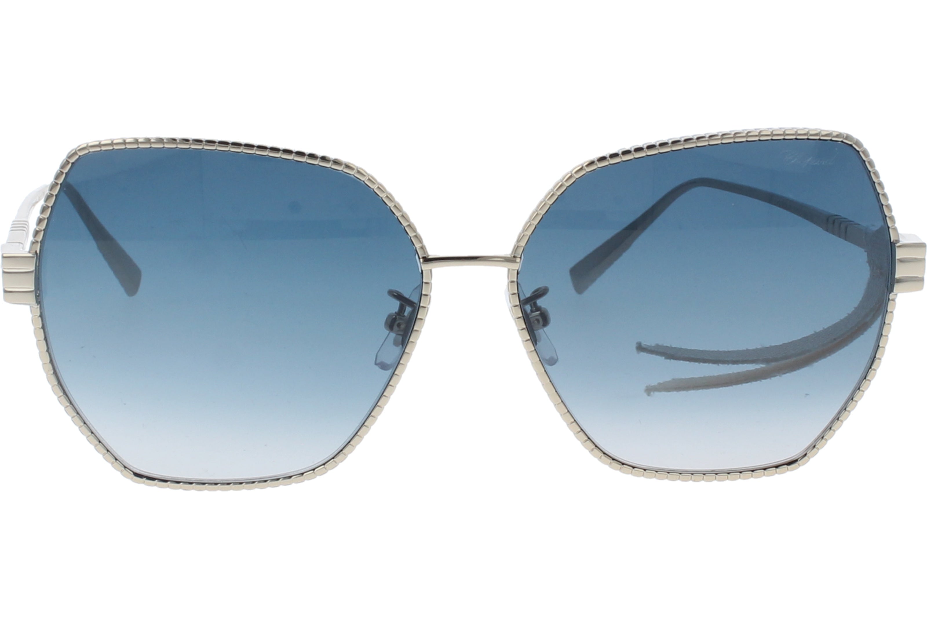 Gafas de Sol Chopard SCHL28 08FE 59 15