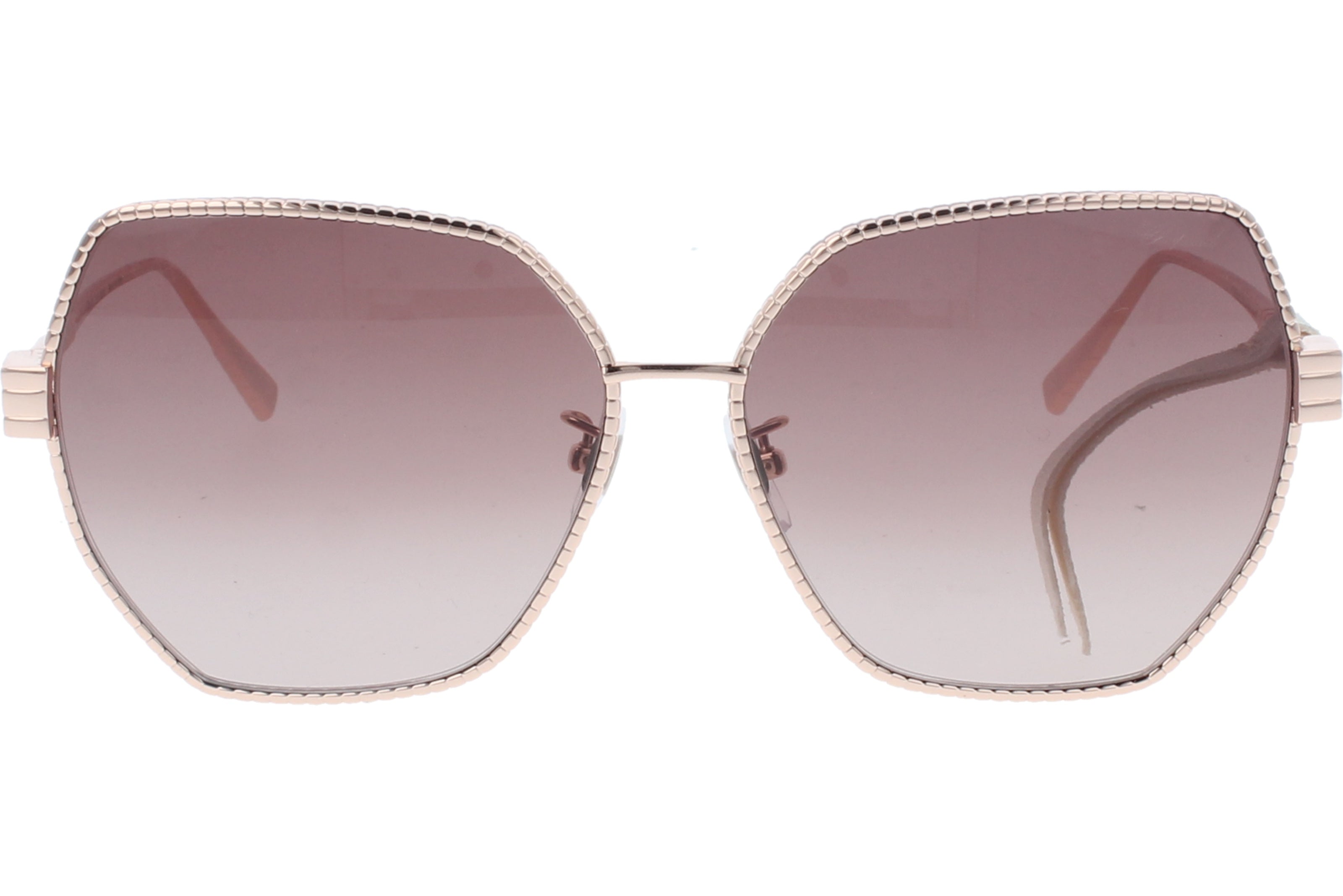 Gafas de Sol Chopard SCHL28 08FC 59 15