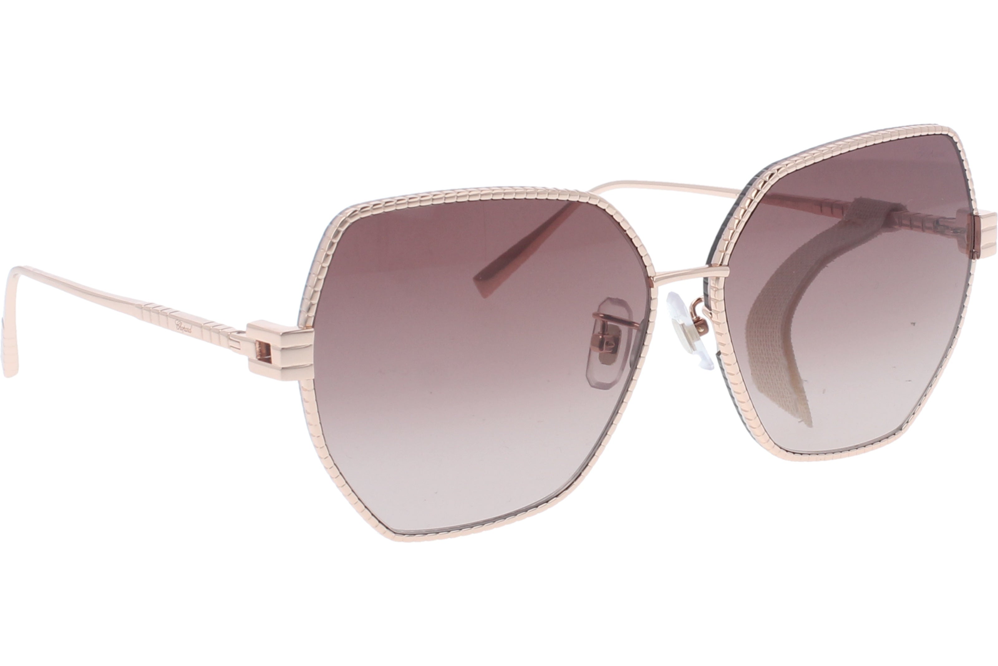 Gafas de Sol Chopard SCHL28 08FC 59 15