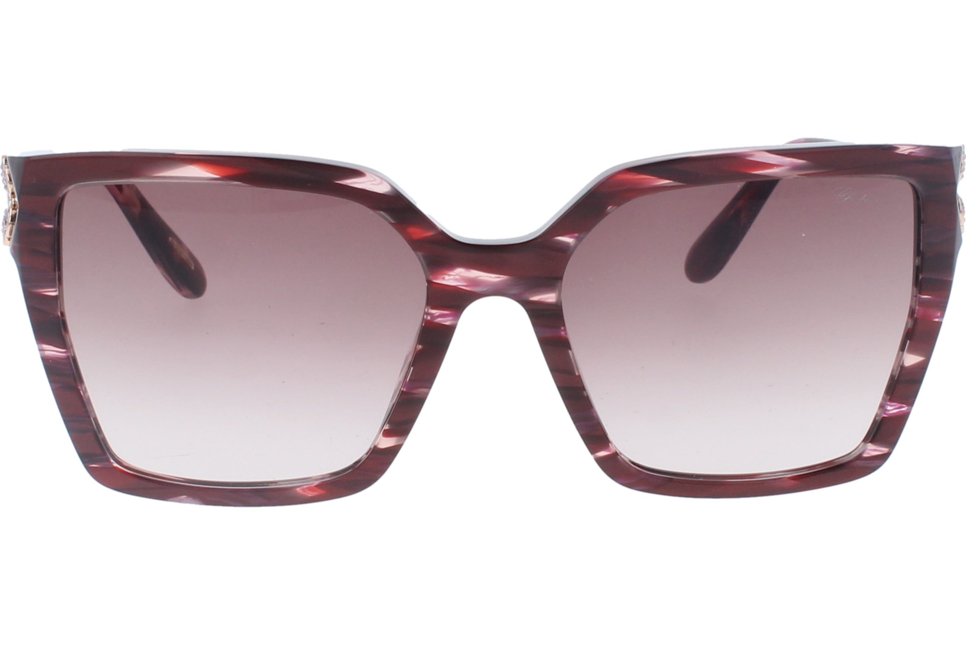 Gafas de Sol Chopard SCH371 01G2 56 18
