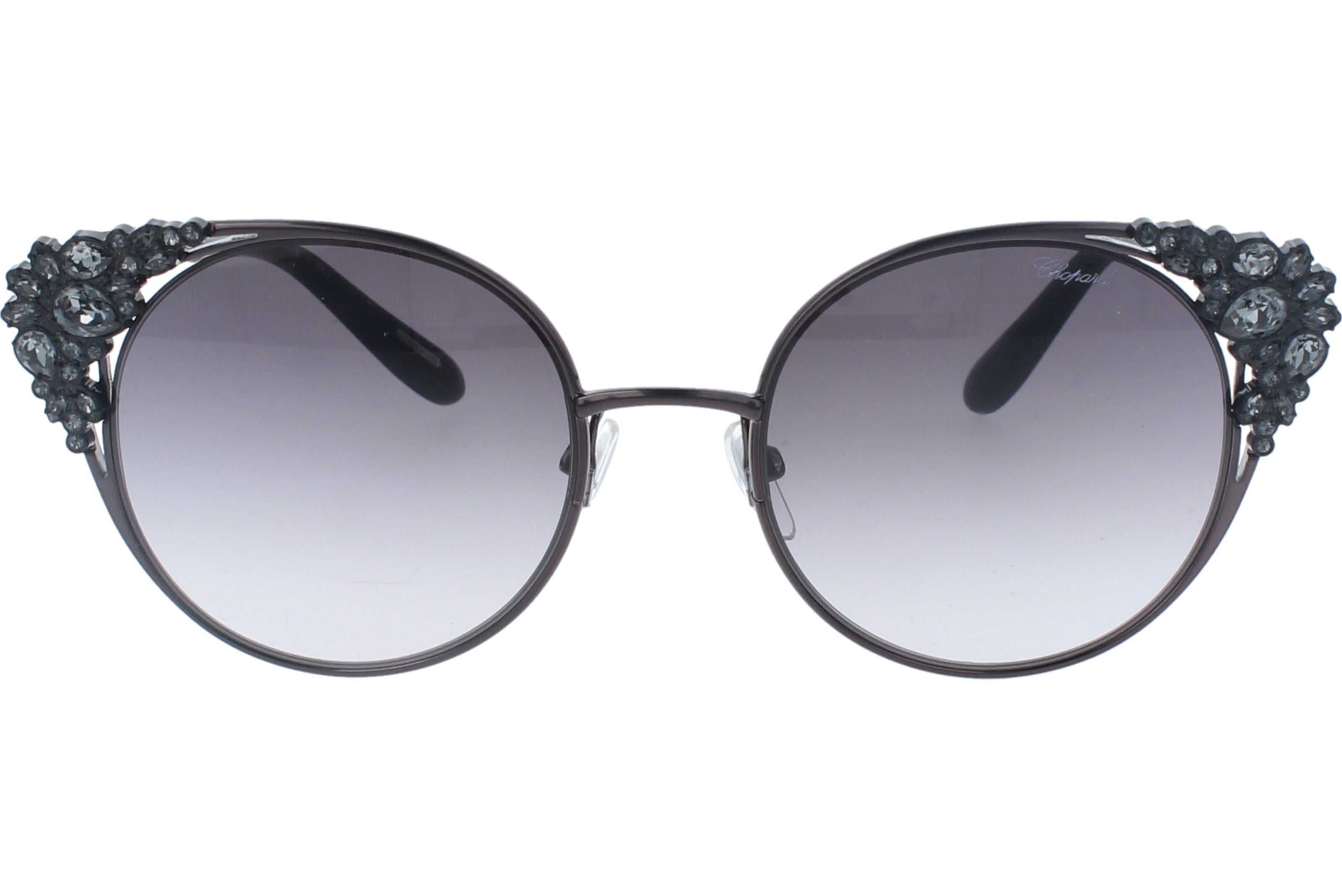 Gafas de Sol Chopard SCHL06S 0530 53 20