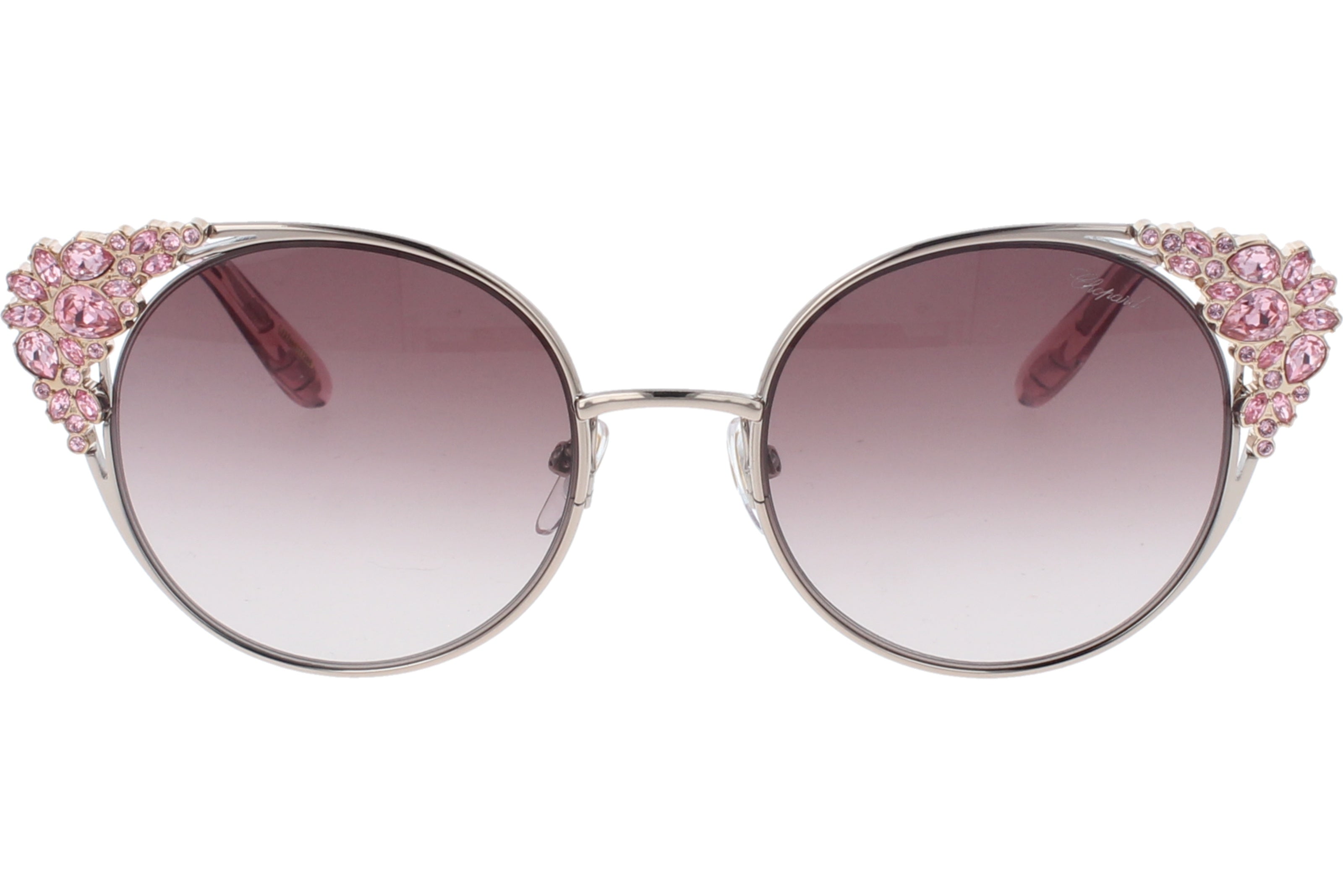 Gafas de Sol Chopard SCHL06S 0A39 53 20