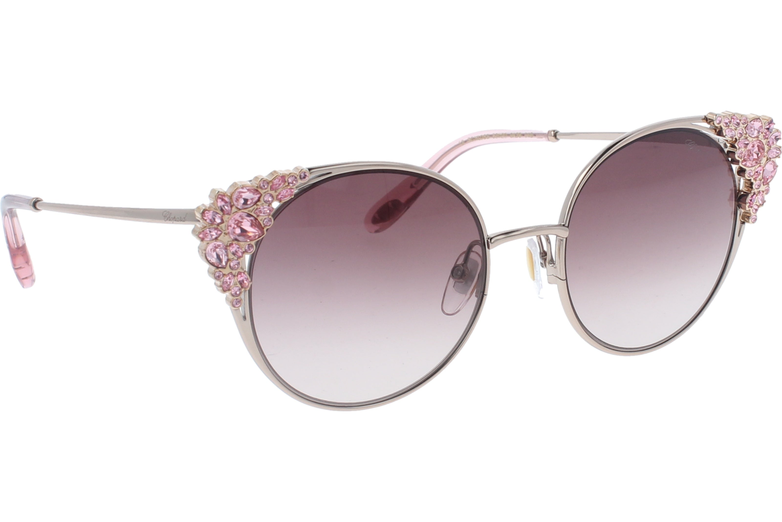 Gafas de Sol Chopard SCHL06S 0A39 53 20