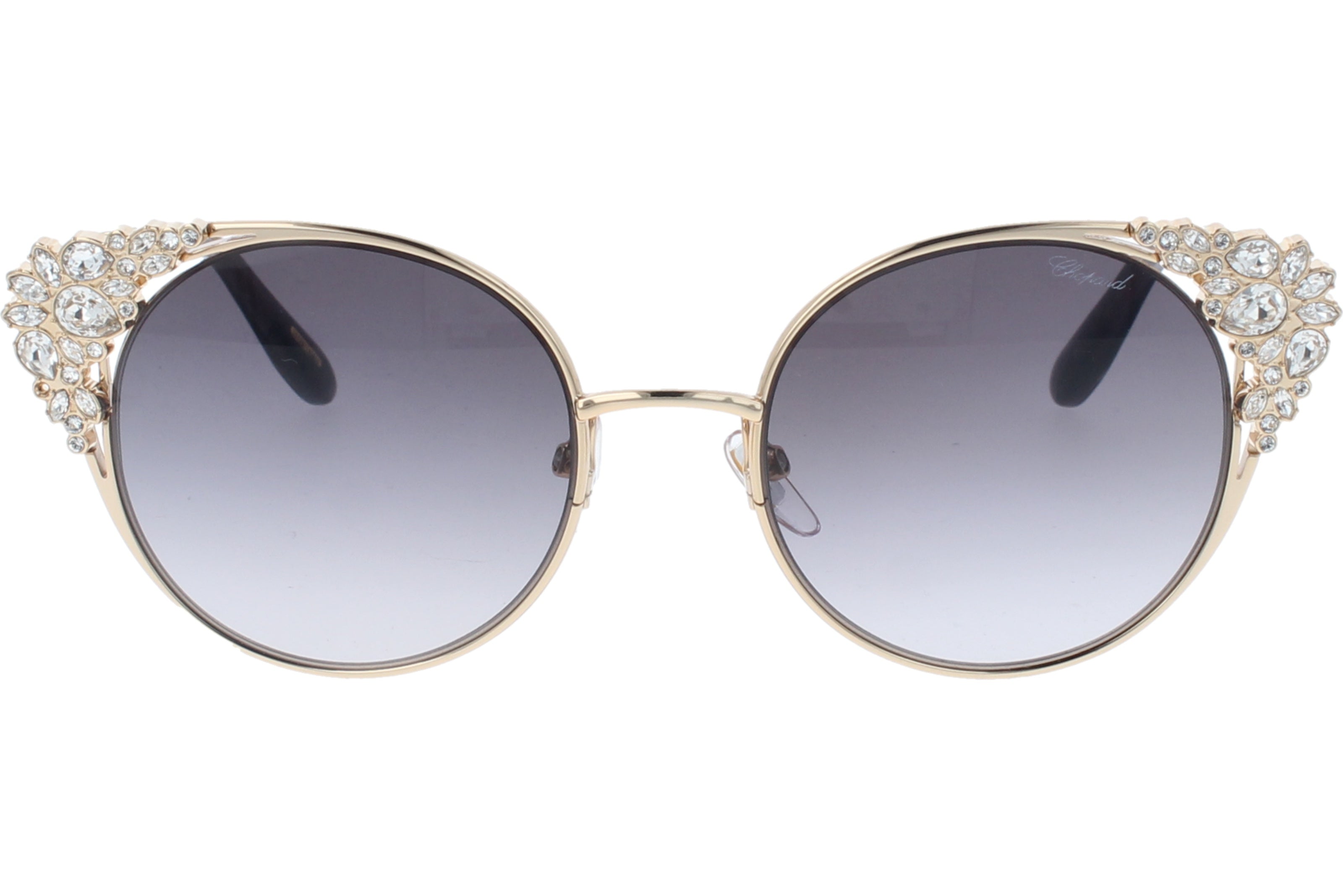 Gafas de Sol Chopard SCHL06S 0300 53 20