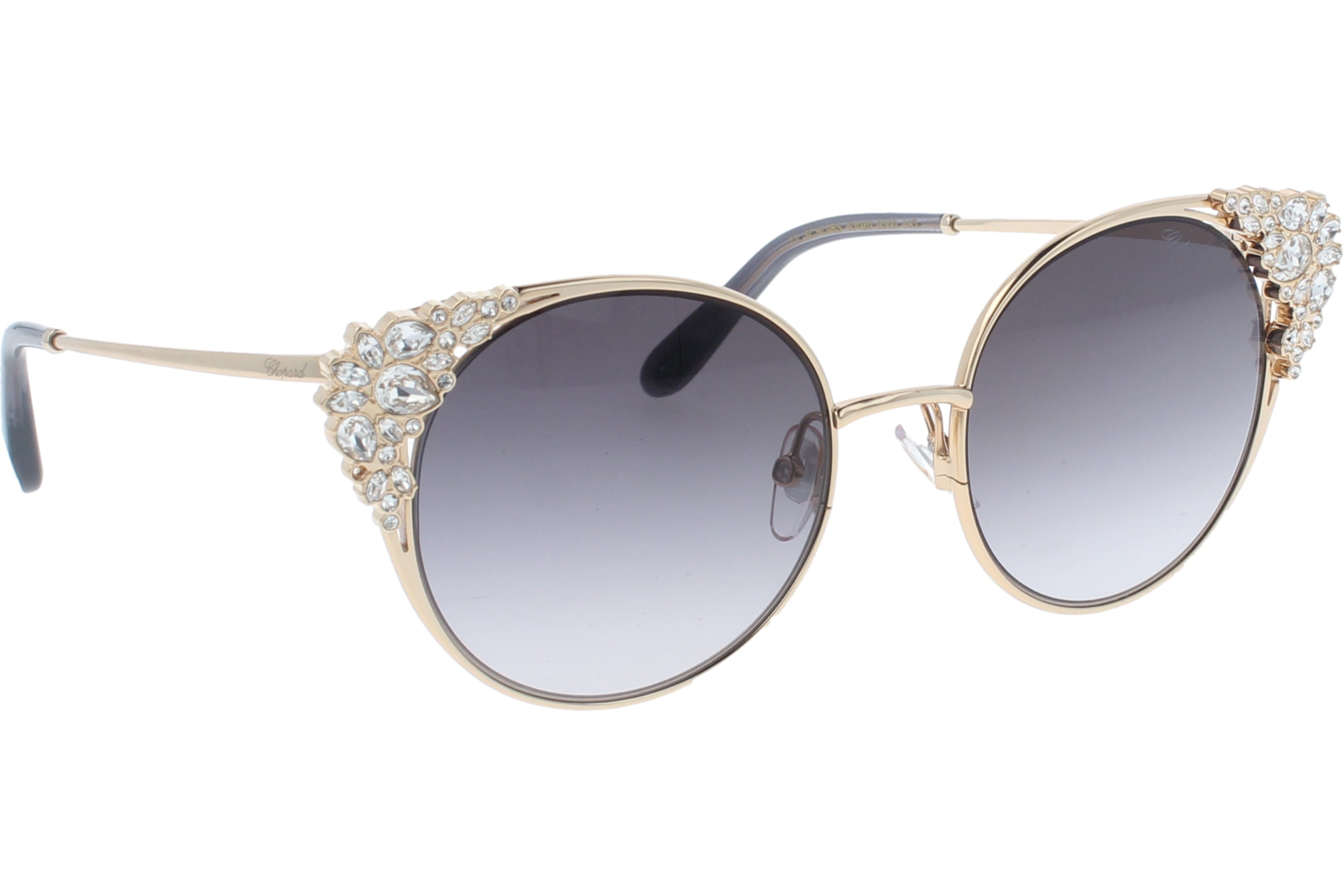 Gafas de Sol Chopard SCHL06S 0300 53 20