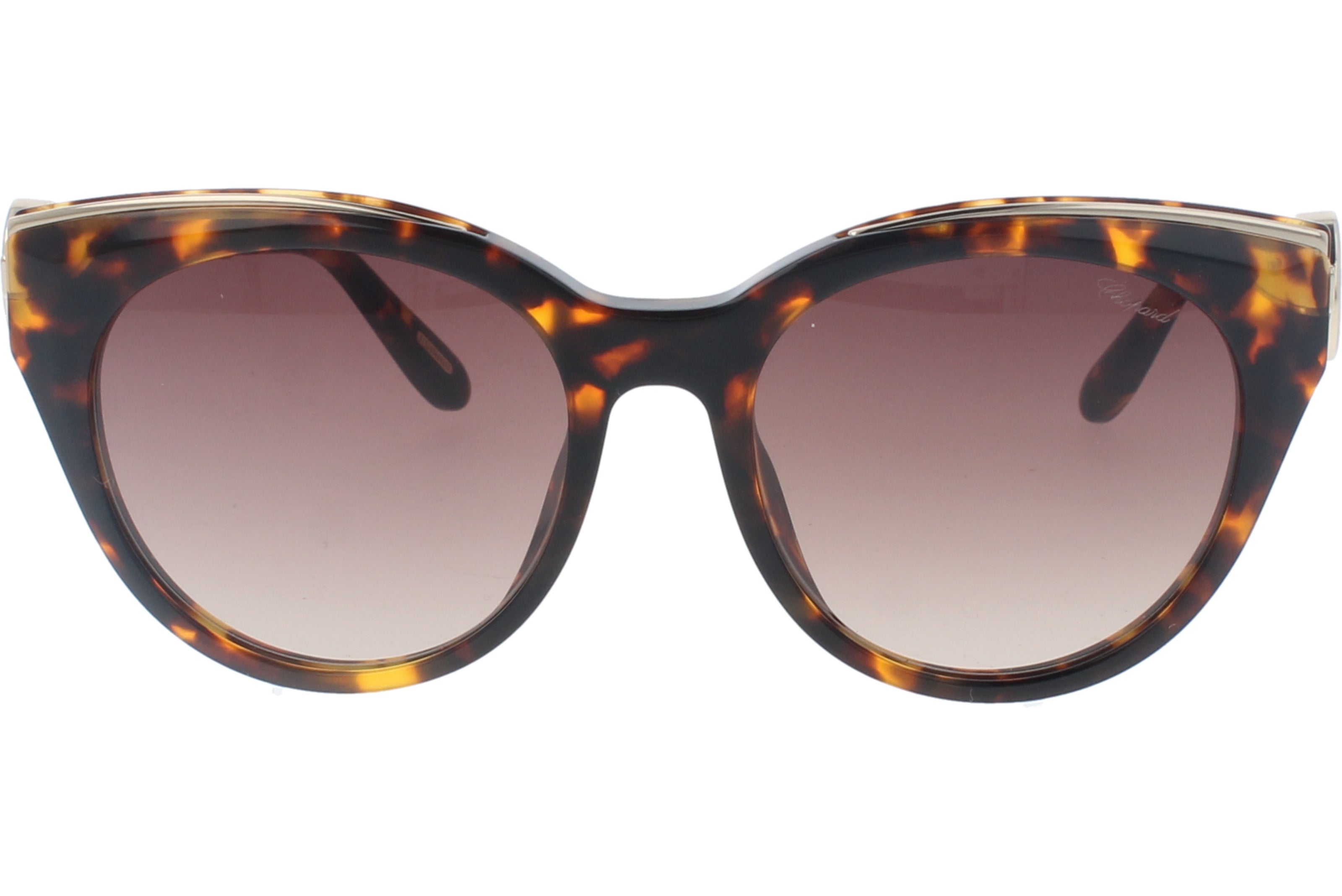 Gafas de Sol Chopard SCHL04S 0909 55 19