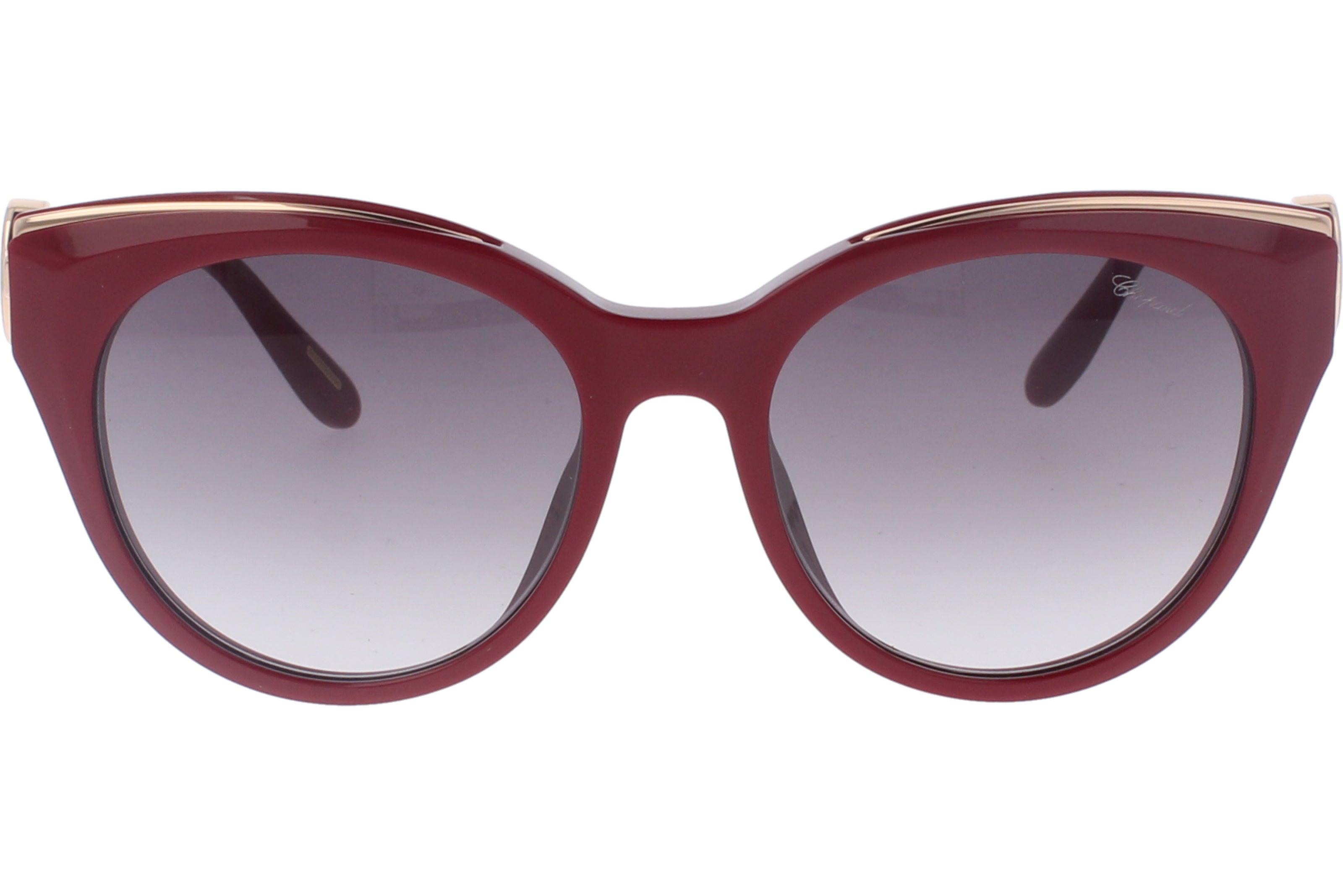 Gafas de Sol Chopard SCHL04S 08LA 55 19