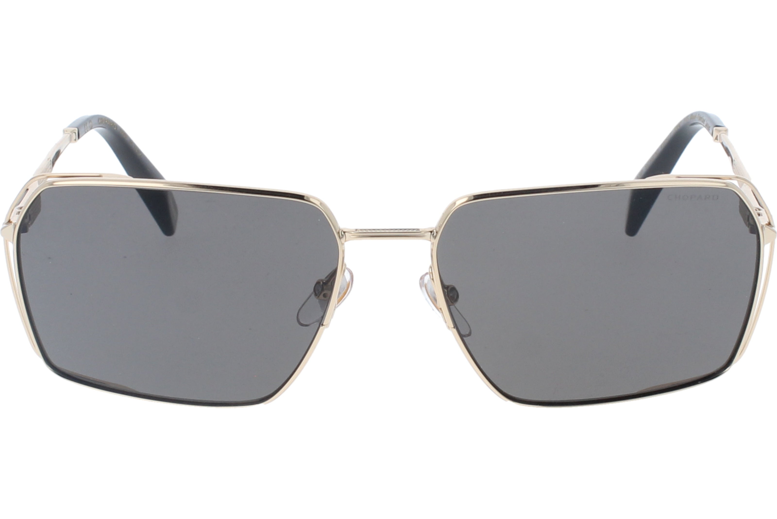 Gafas de Sol Chopard SCHG90 300P 60 17