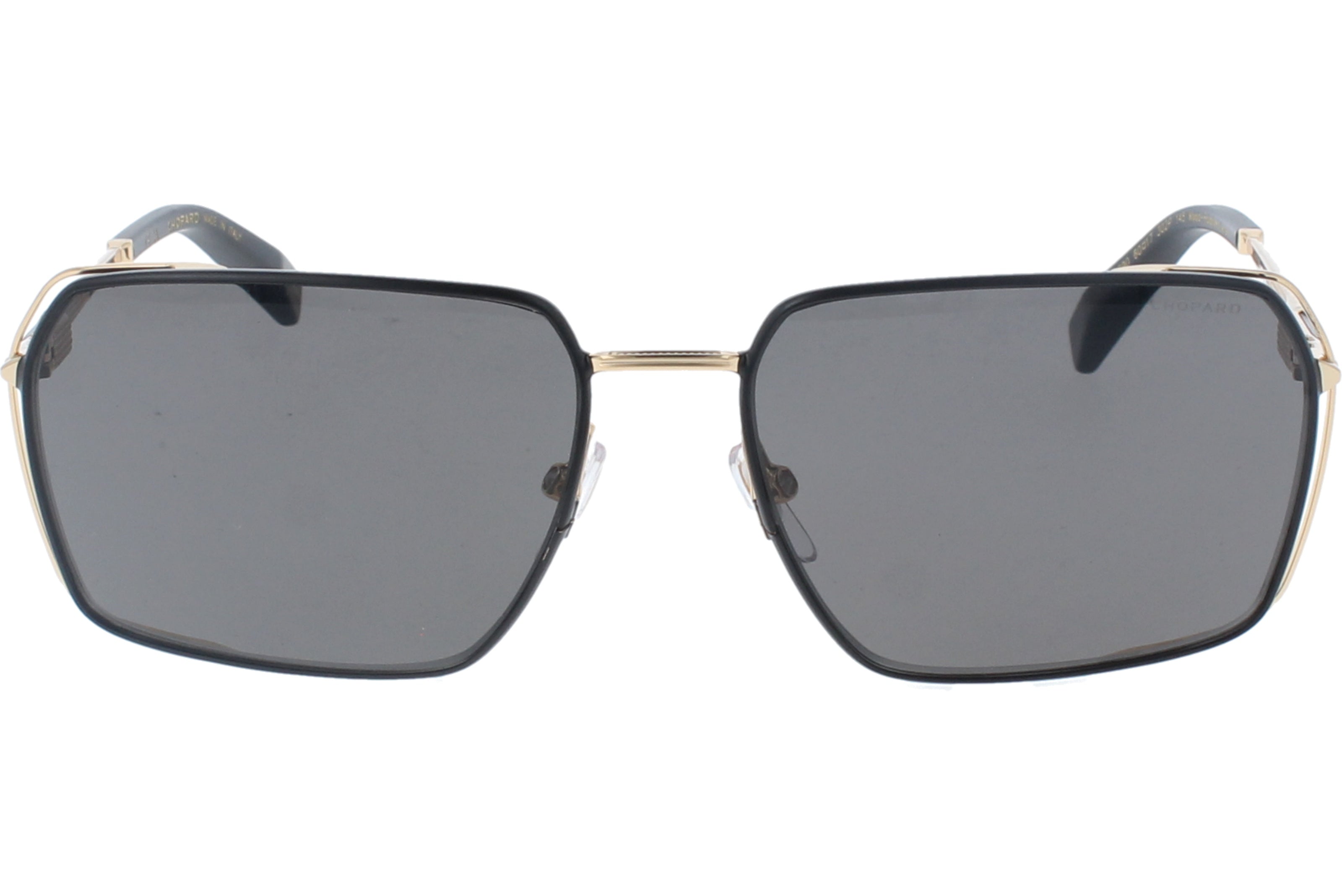 Gafas de Sol Chopard SCHG90 302P 60 17