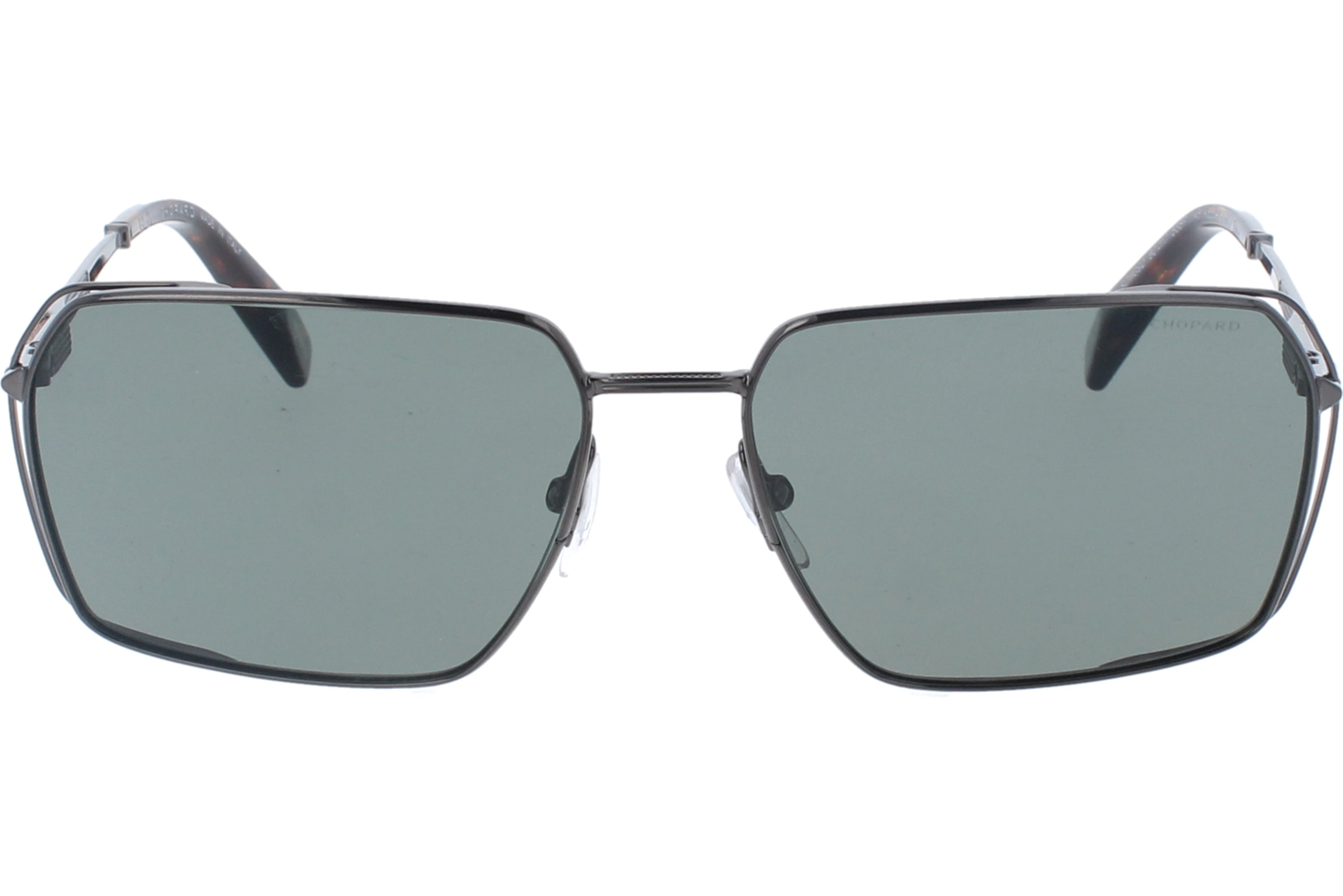 Gafas de Sol Chopard SCHG90 568P 60 17