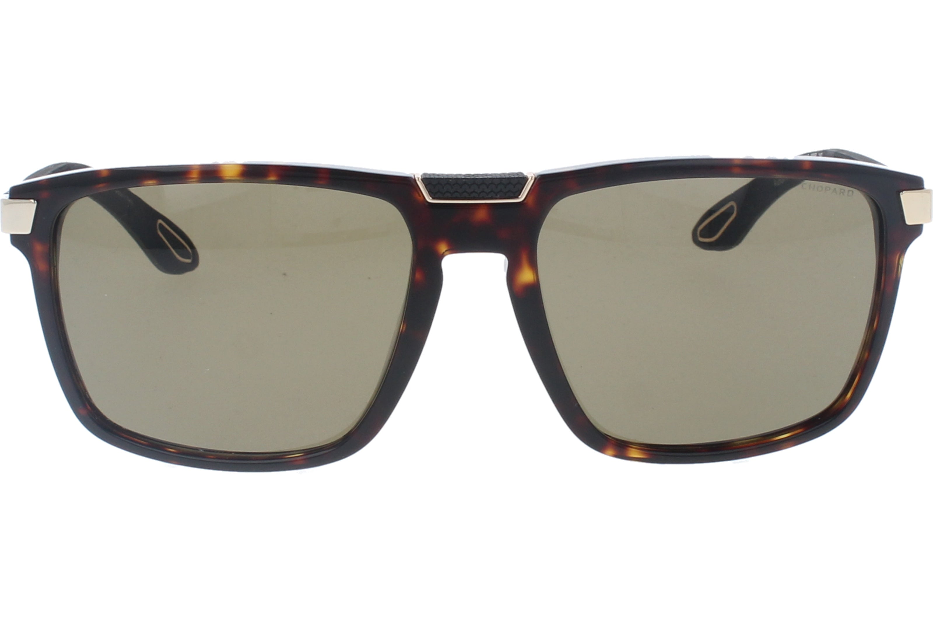 Gafas de Sol Chopard SCH359V 909P 60 18