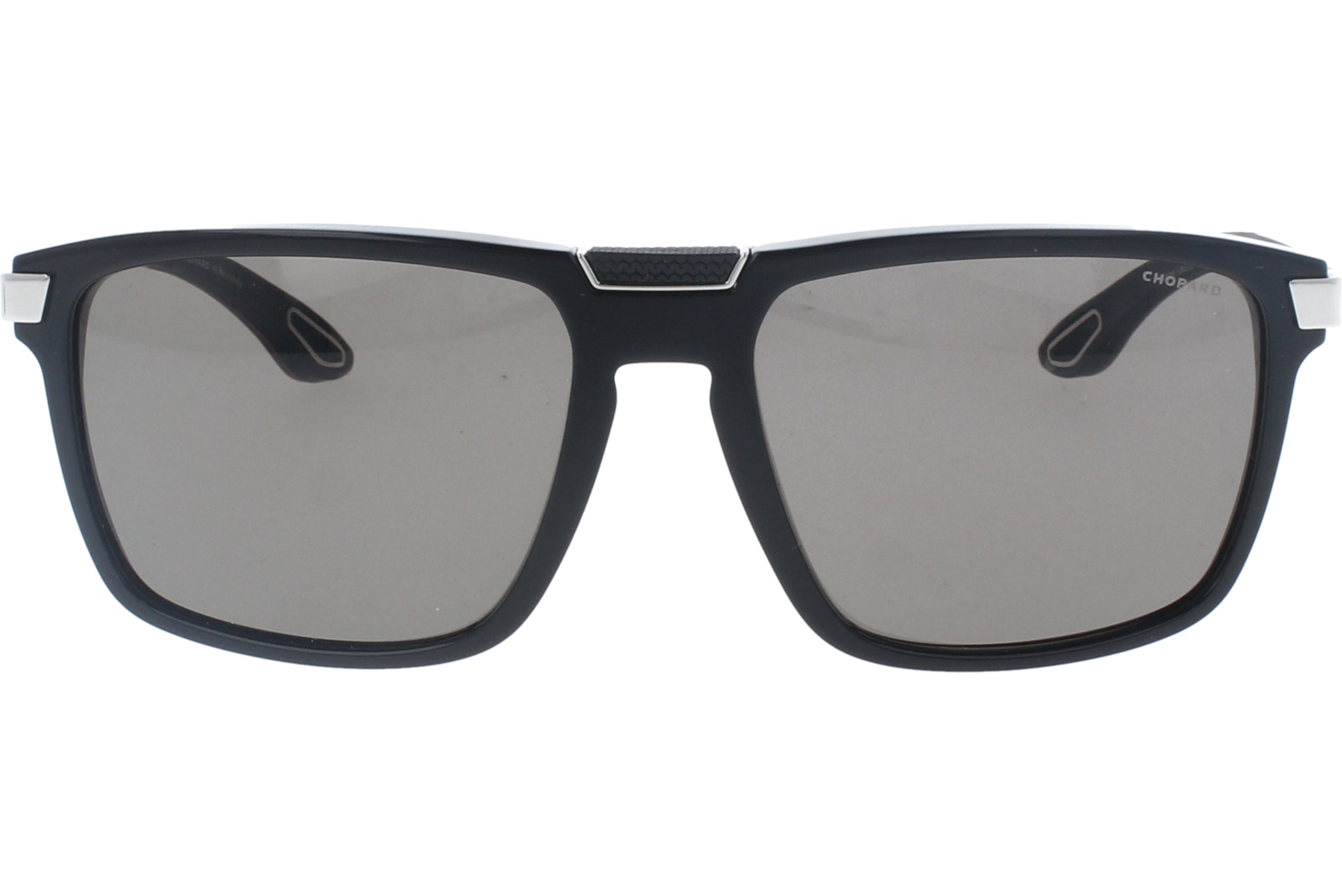 Gafas de Sol Chopard SCH359V 700P 60 18