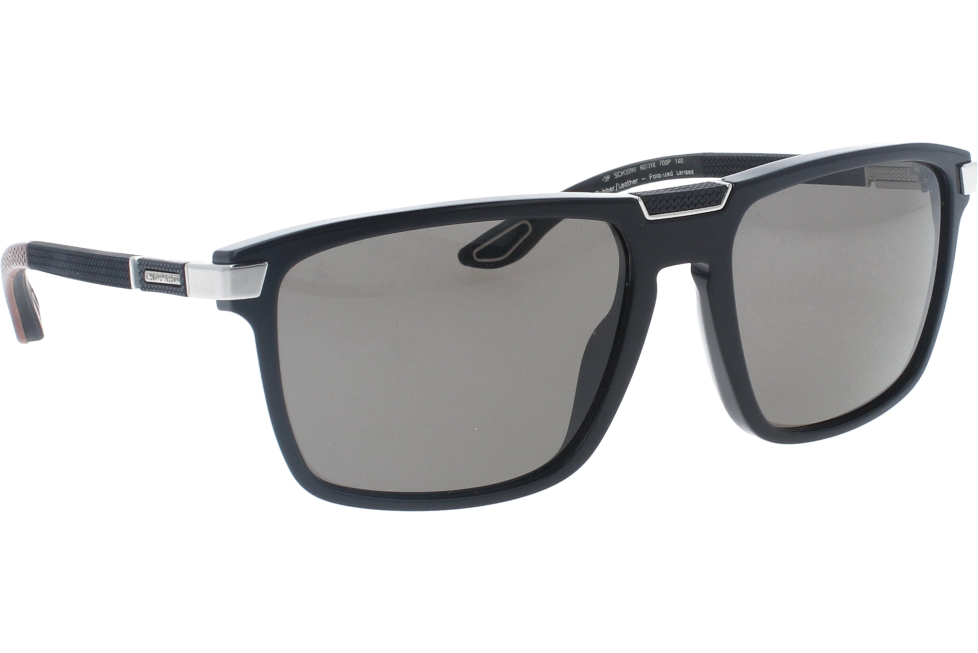 Gafas de Sol Chopard SCH359V 700P 60 18
