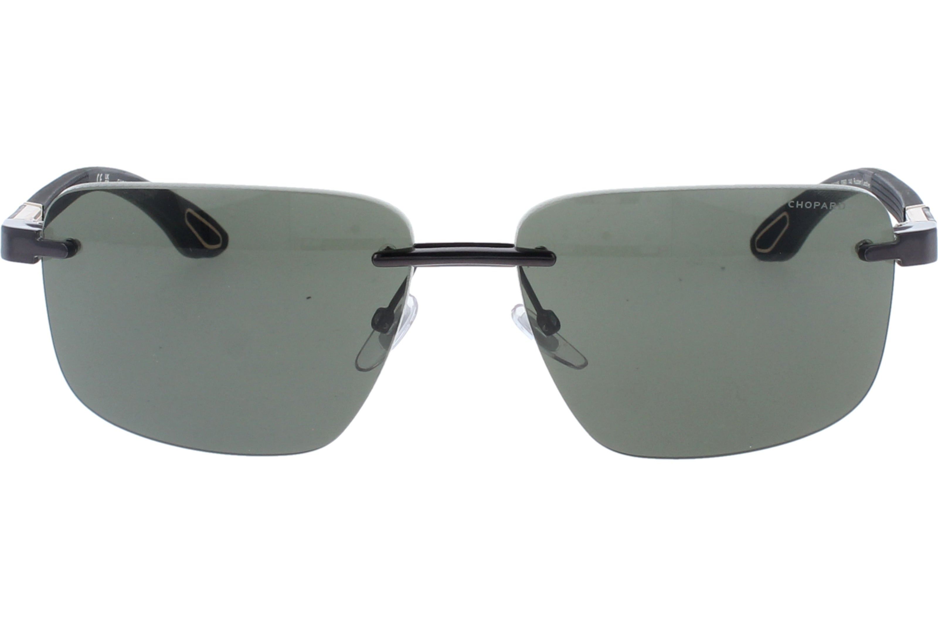 Gafas de Sol Chopard SCHL22V 0360 61 16