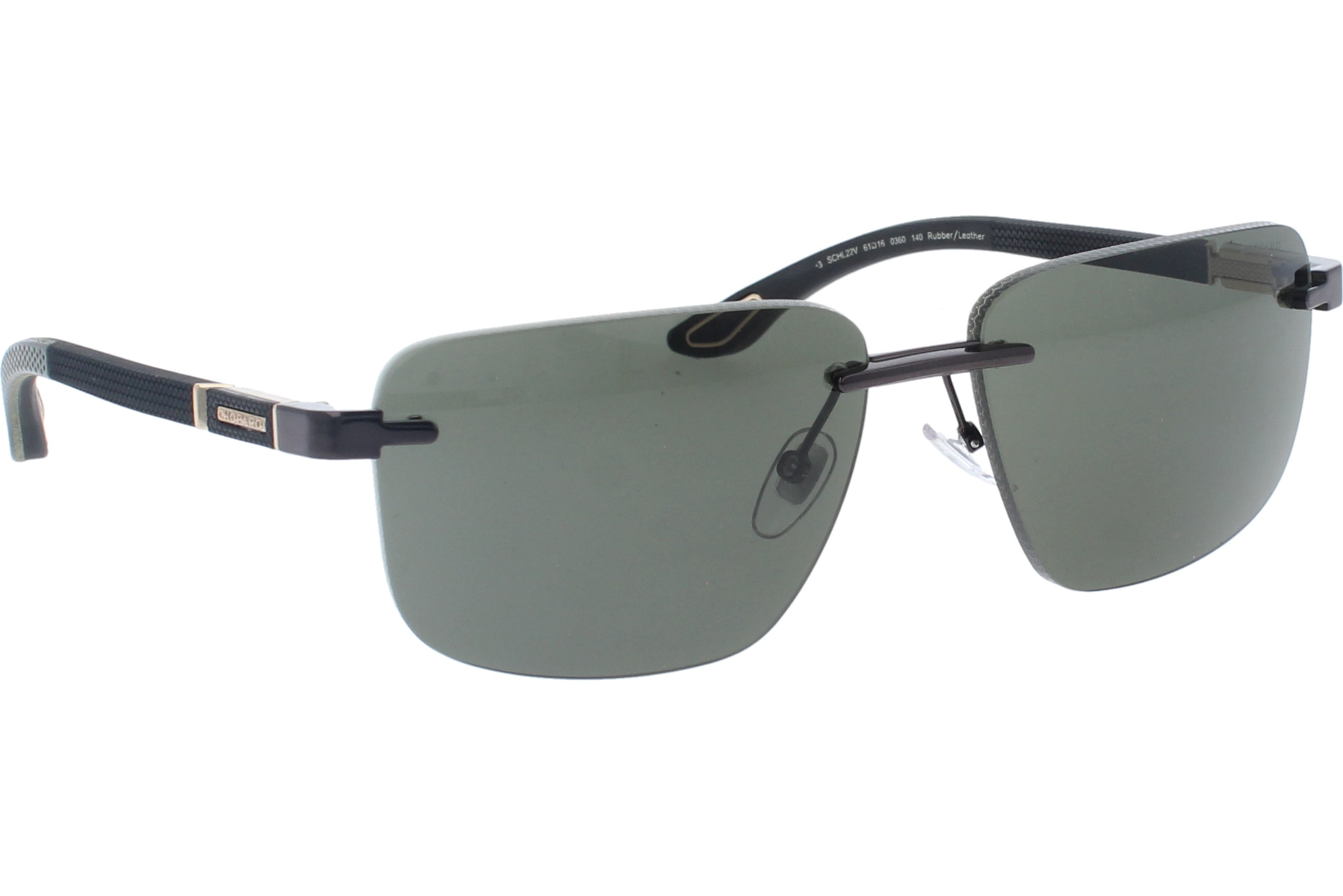 Gafas de Sol Chopard SCHL22V 0360 61 16