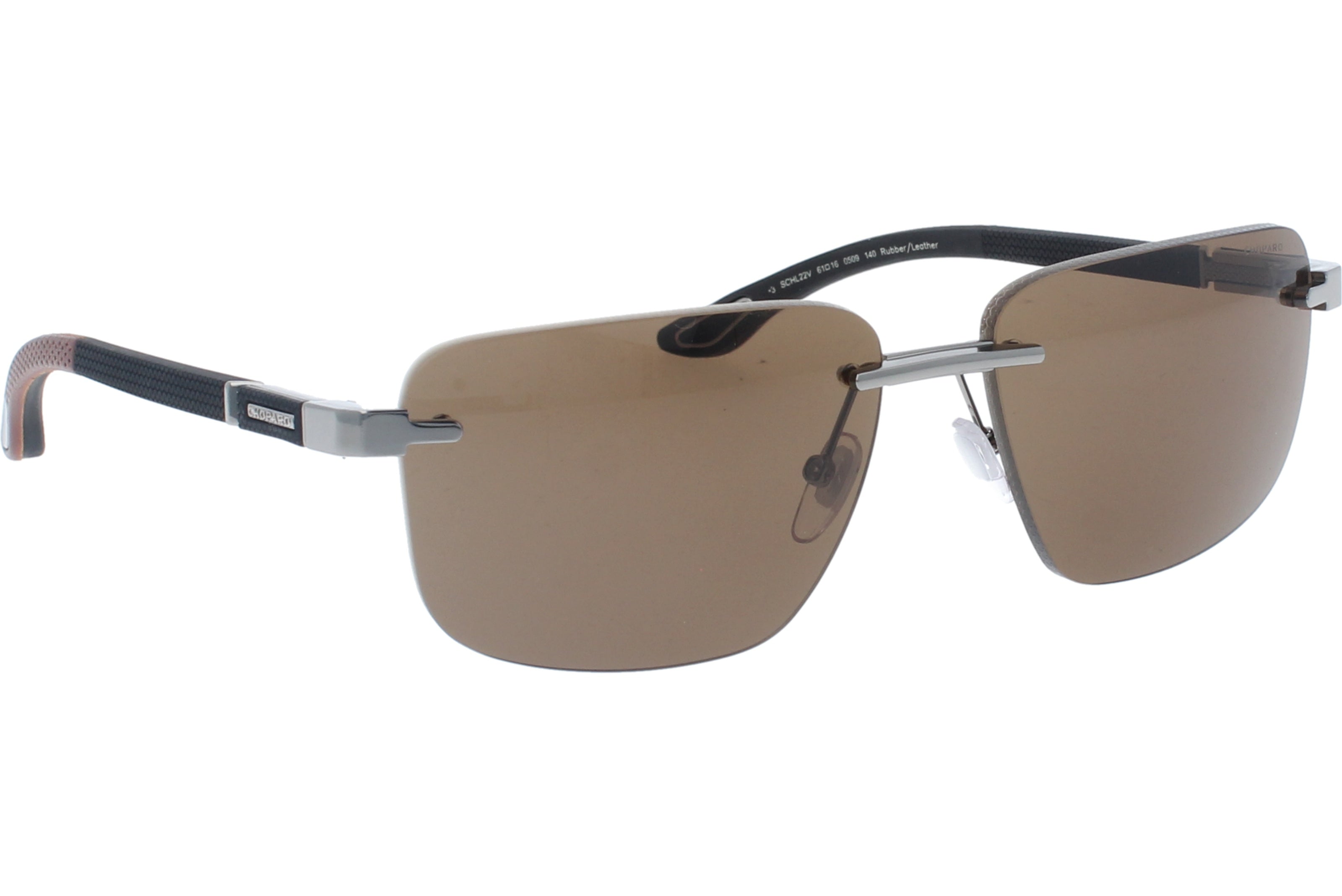 Gafas de Sol Chopard SCHL22V 0509 61 16