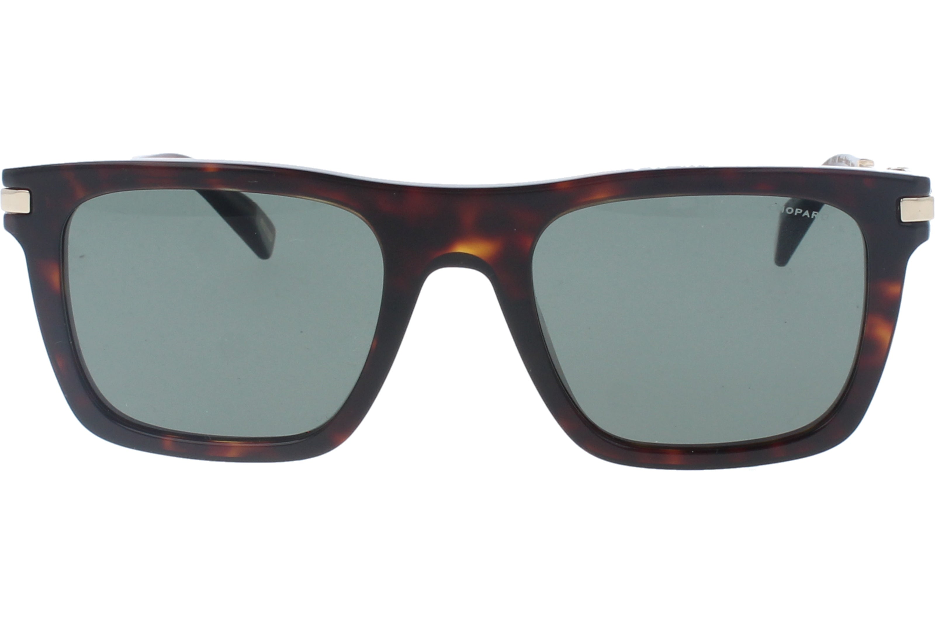 Gafas de Sol Chopard SCH365 909P 55 22
