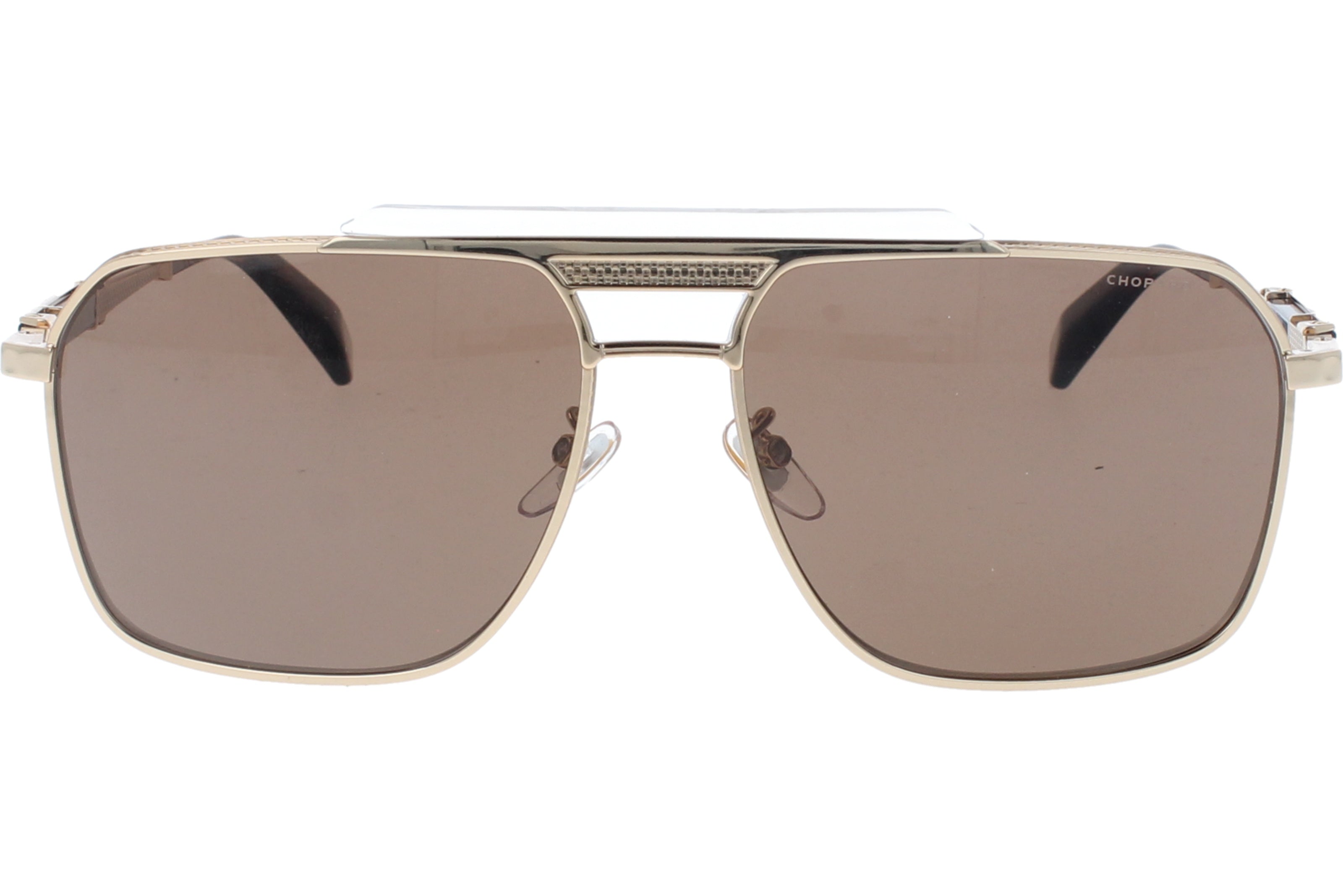 Gafas de Sol Chopard SCHL31 300Z 62 17