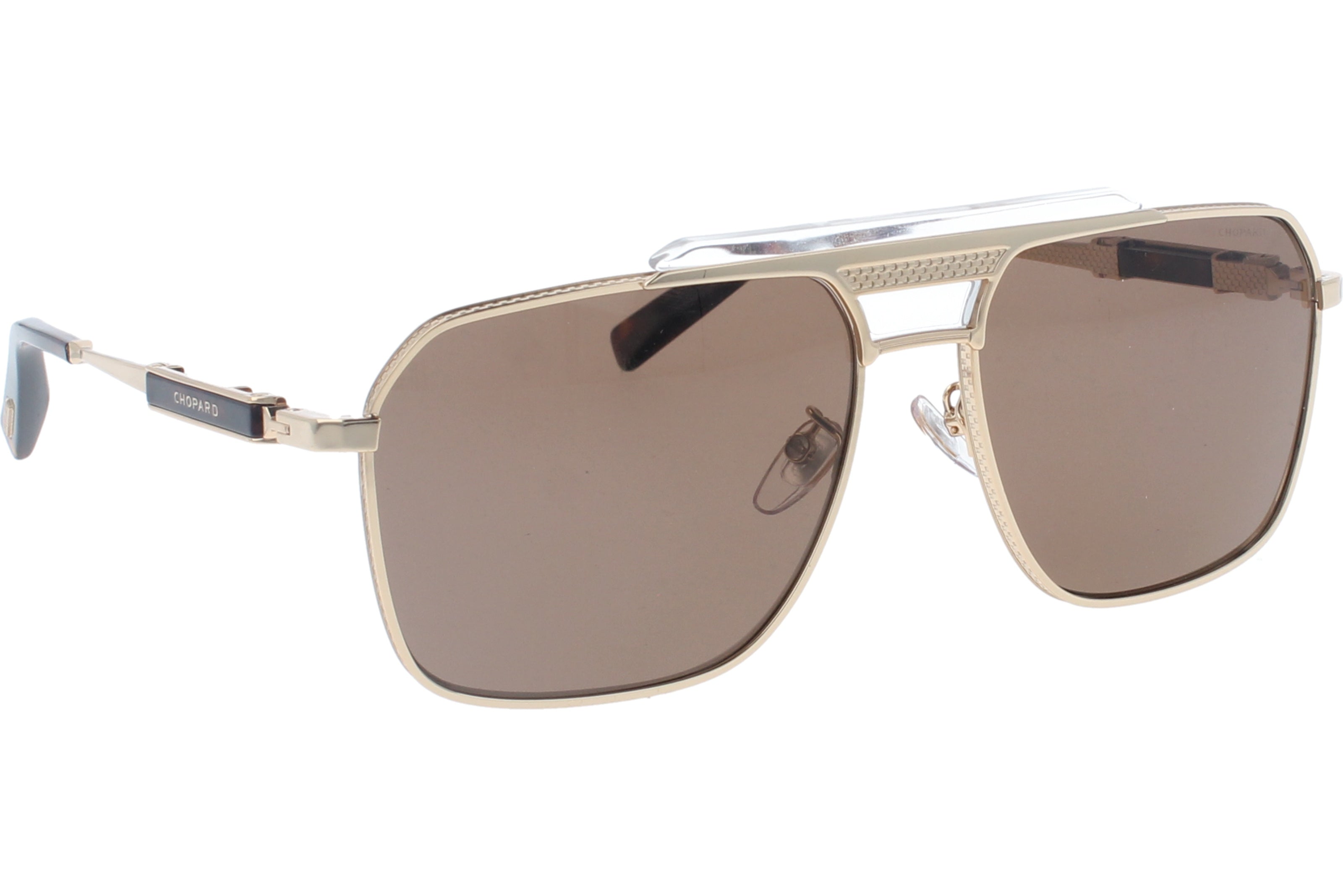 Gafas de Sol Chopard SCHL31 300Z 62 17