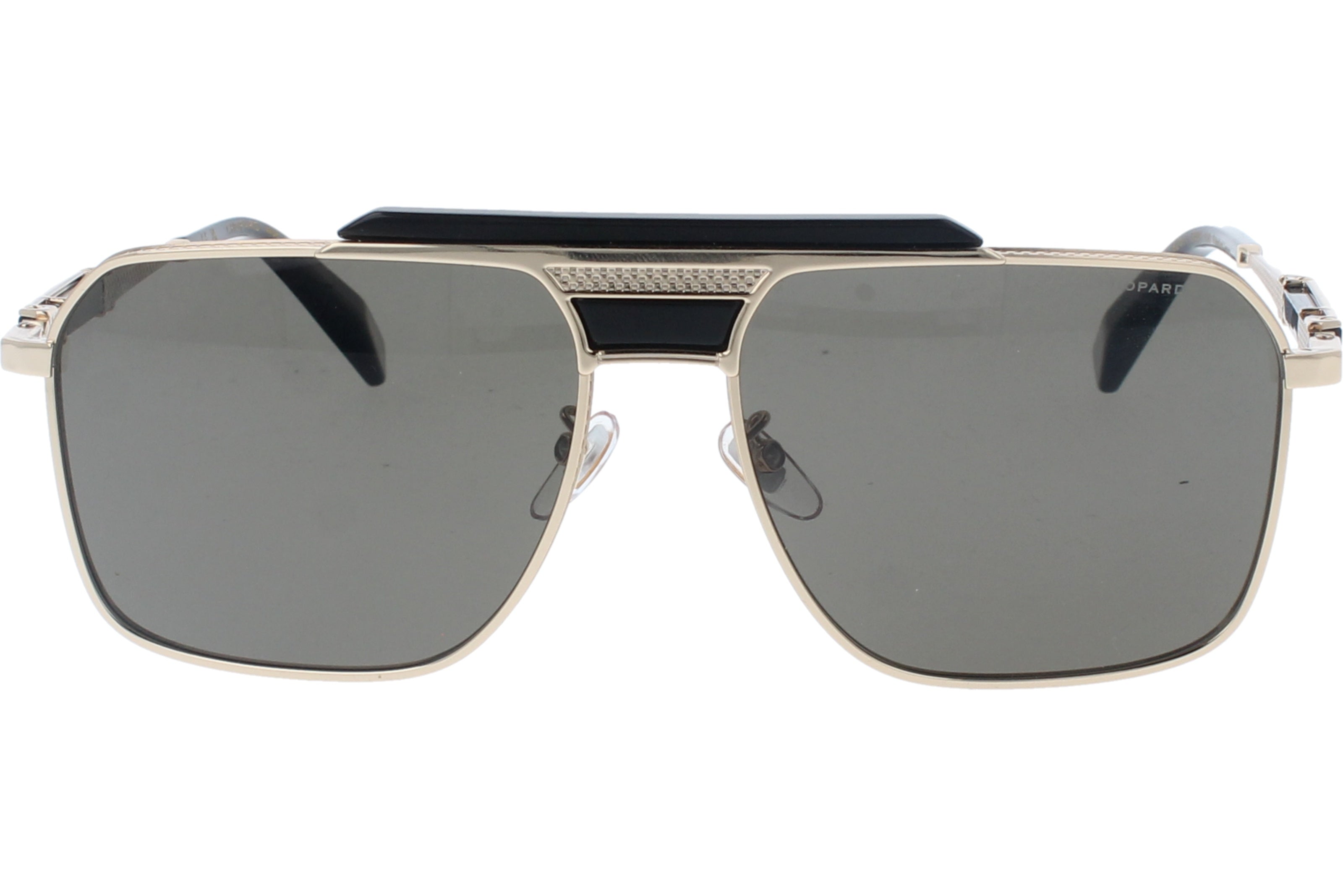 Gafas de Sol Chopard SCHL31 300P 62 17