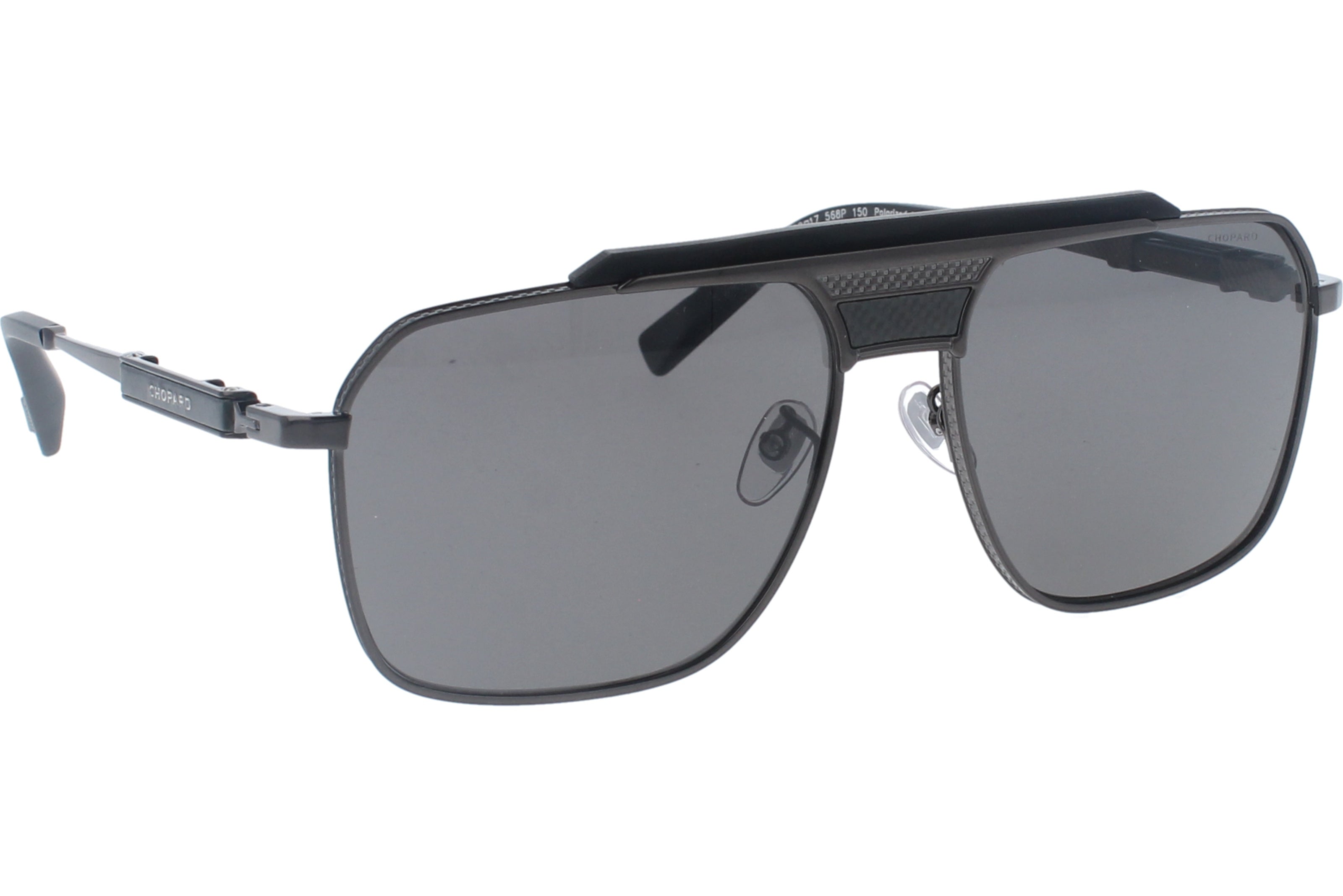 Gafas de Sol Chopard SCHL31 568P 62 17