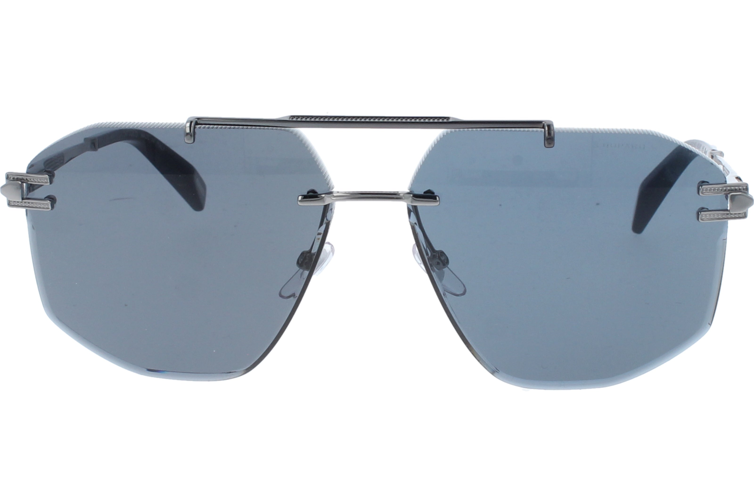 Gafas de Sol Chopard SCHL23 0509 64 15