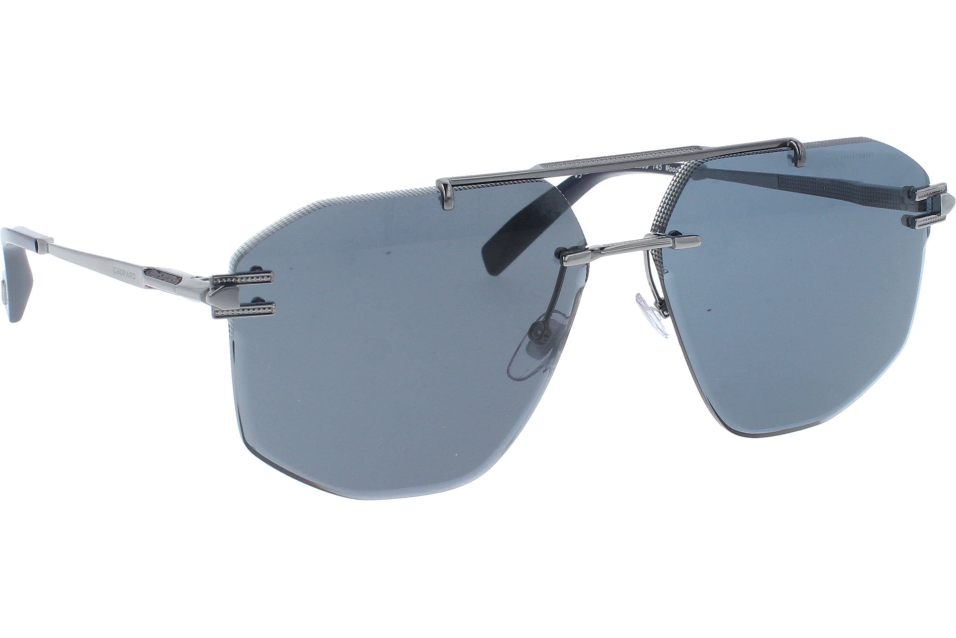 Gafas de Sol Chopard SCHL23 0509 64 15