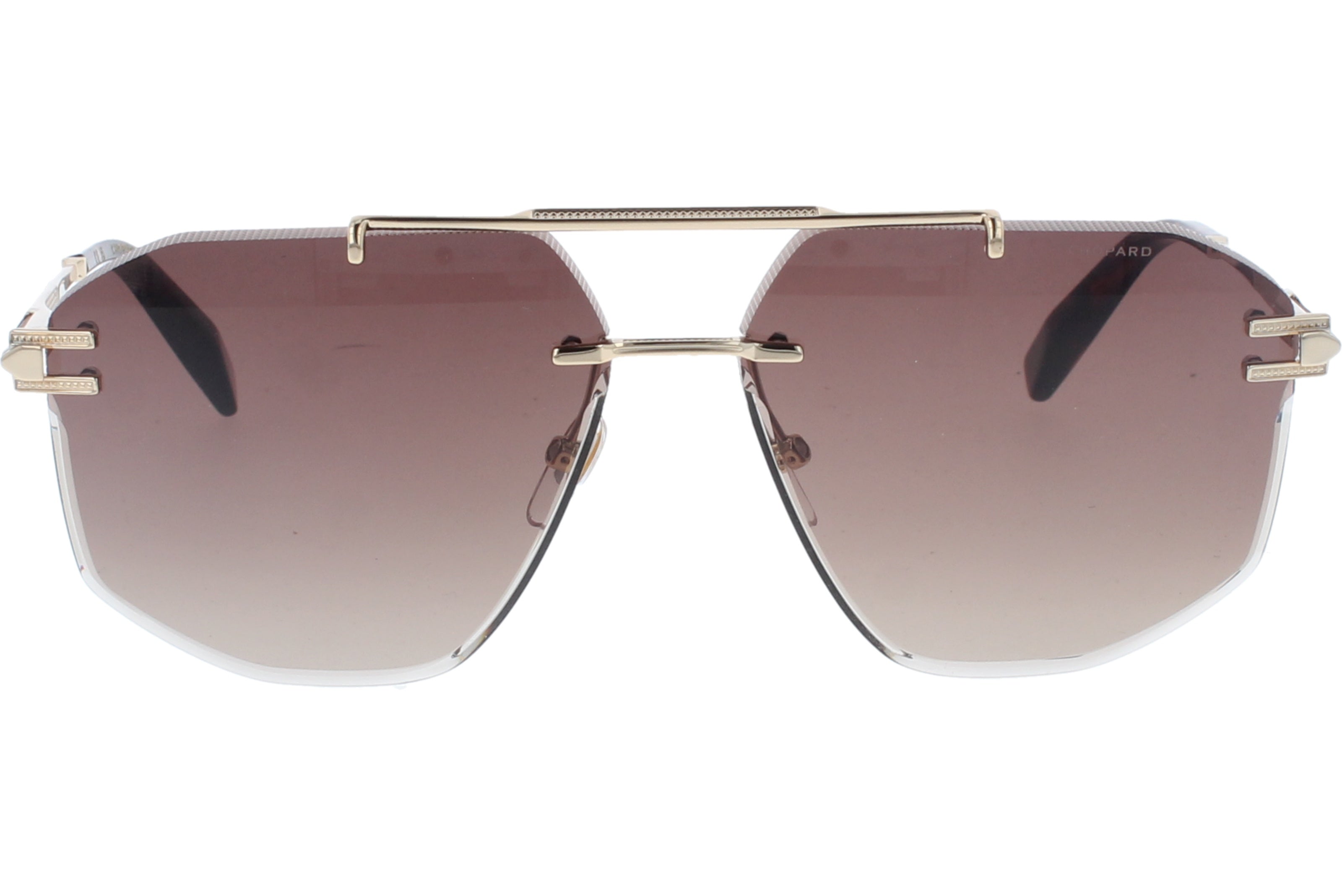 Gafas de Sol Chopard SCHL23 0300 64 15
