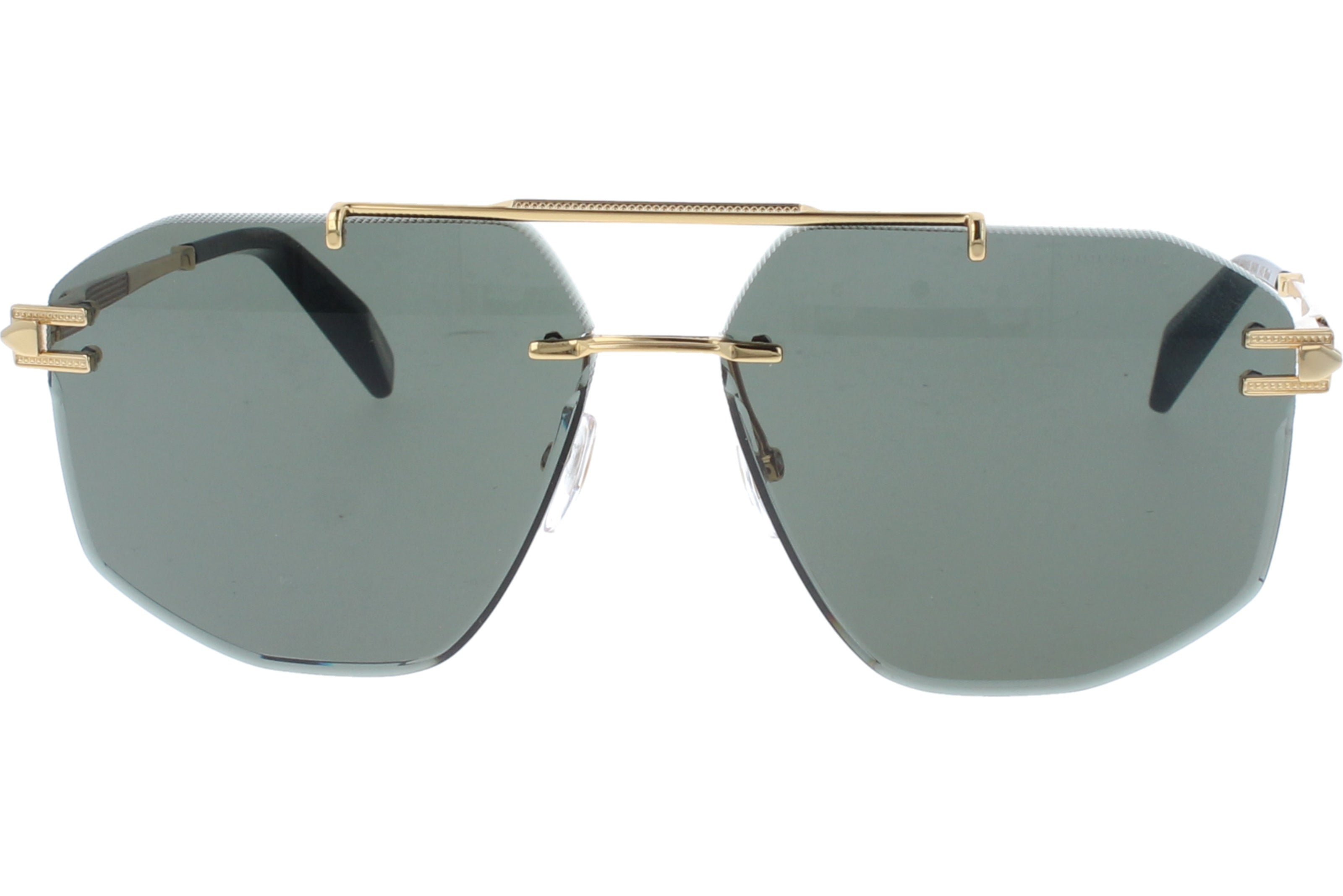 Gafas de Sol Chopard SCHL23 0400 64 15