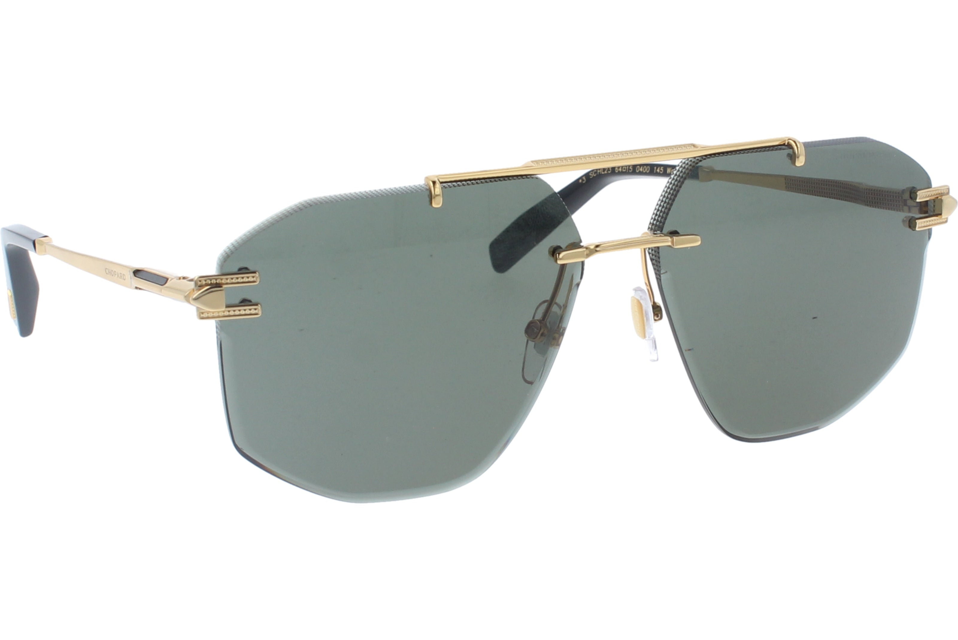 Gafas de Sol Chopard SCHL23 0400 64 15