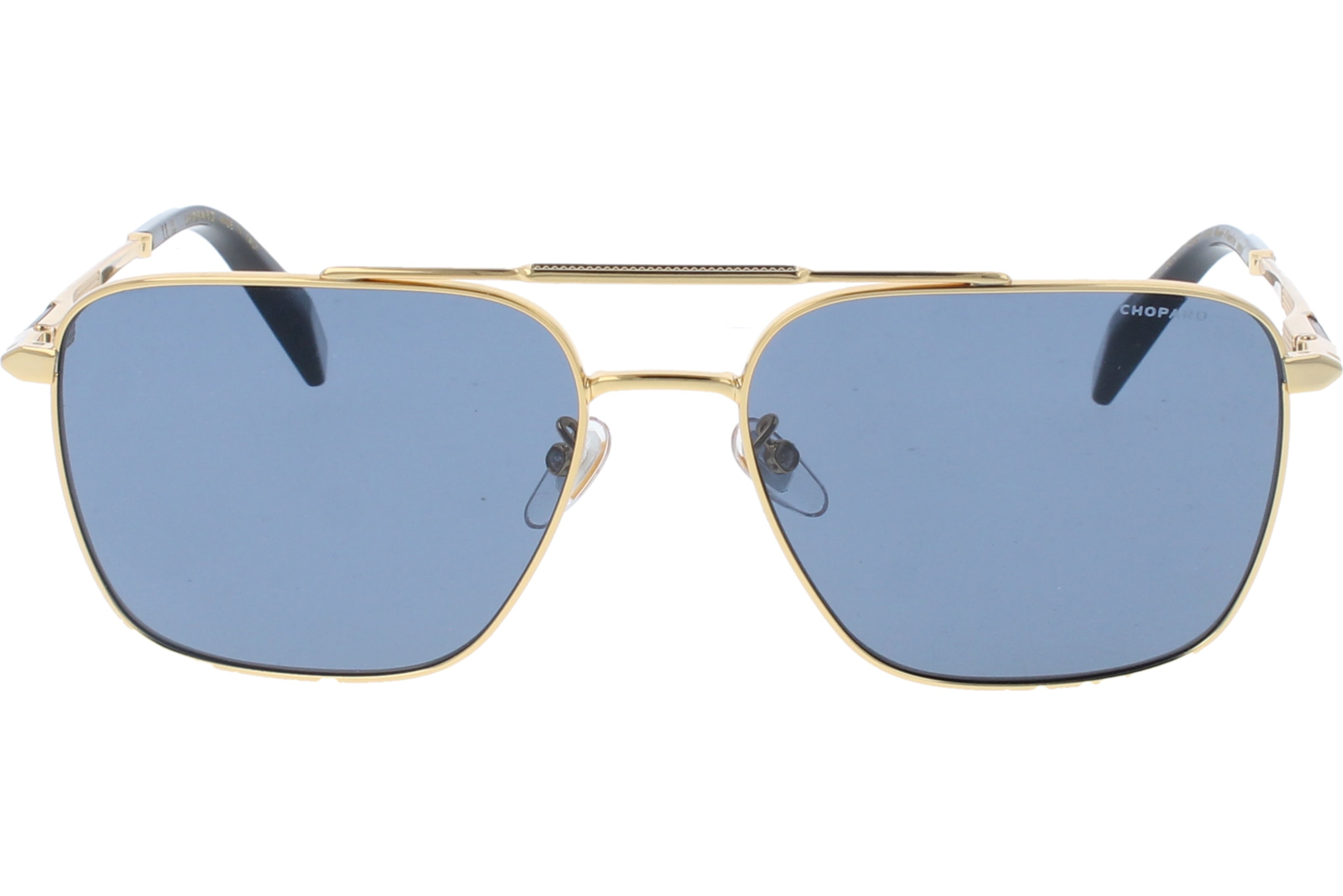 Gafas de Sol Chopard SCHL24 400P 60 17
