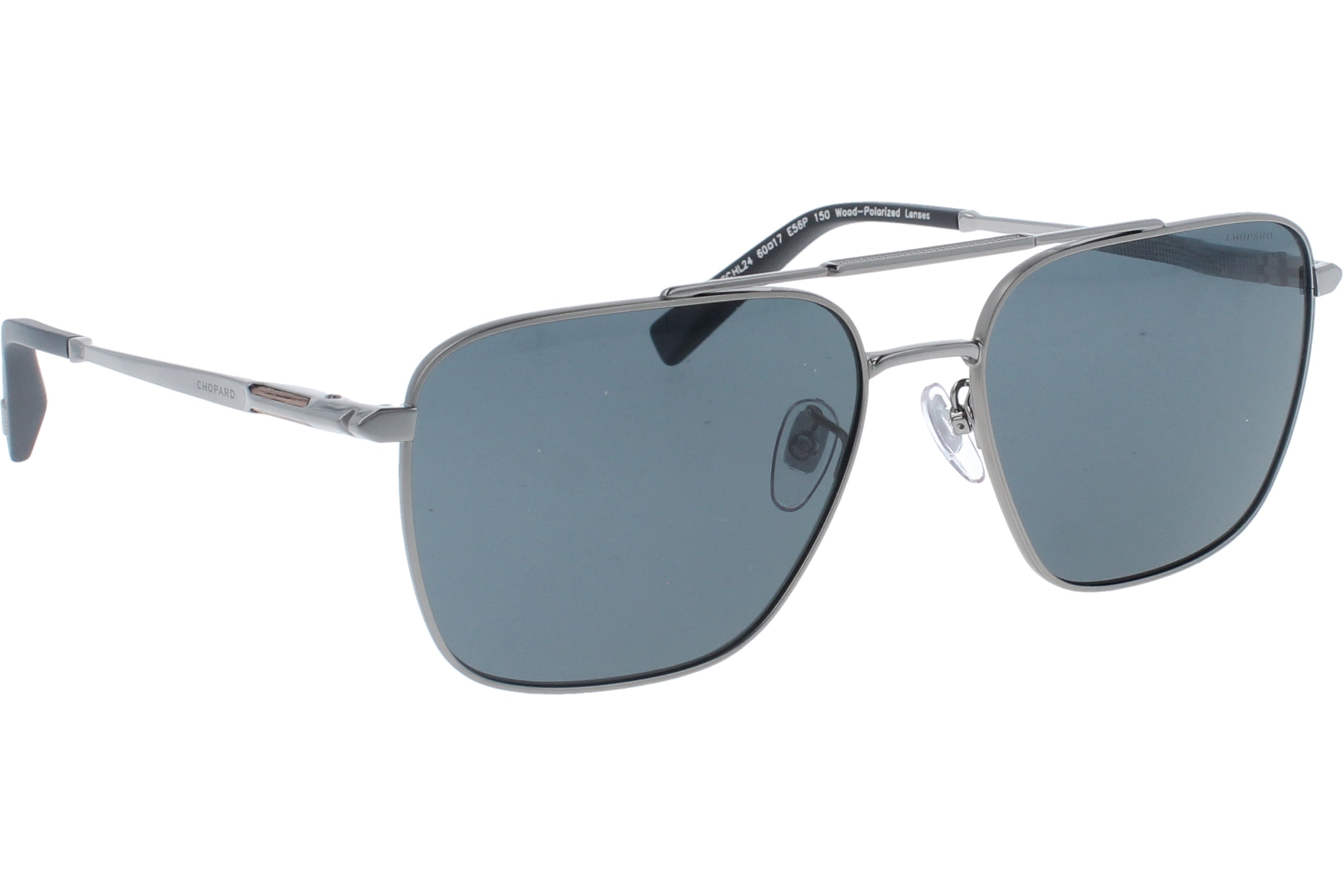 Gafas de Sol Chopard SCHL24 E56P 60 17