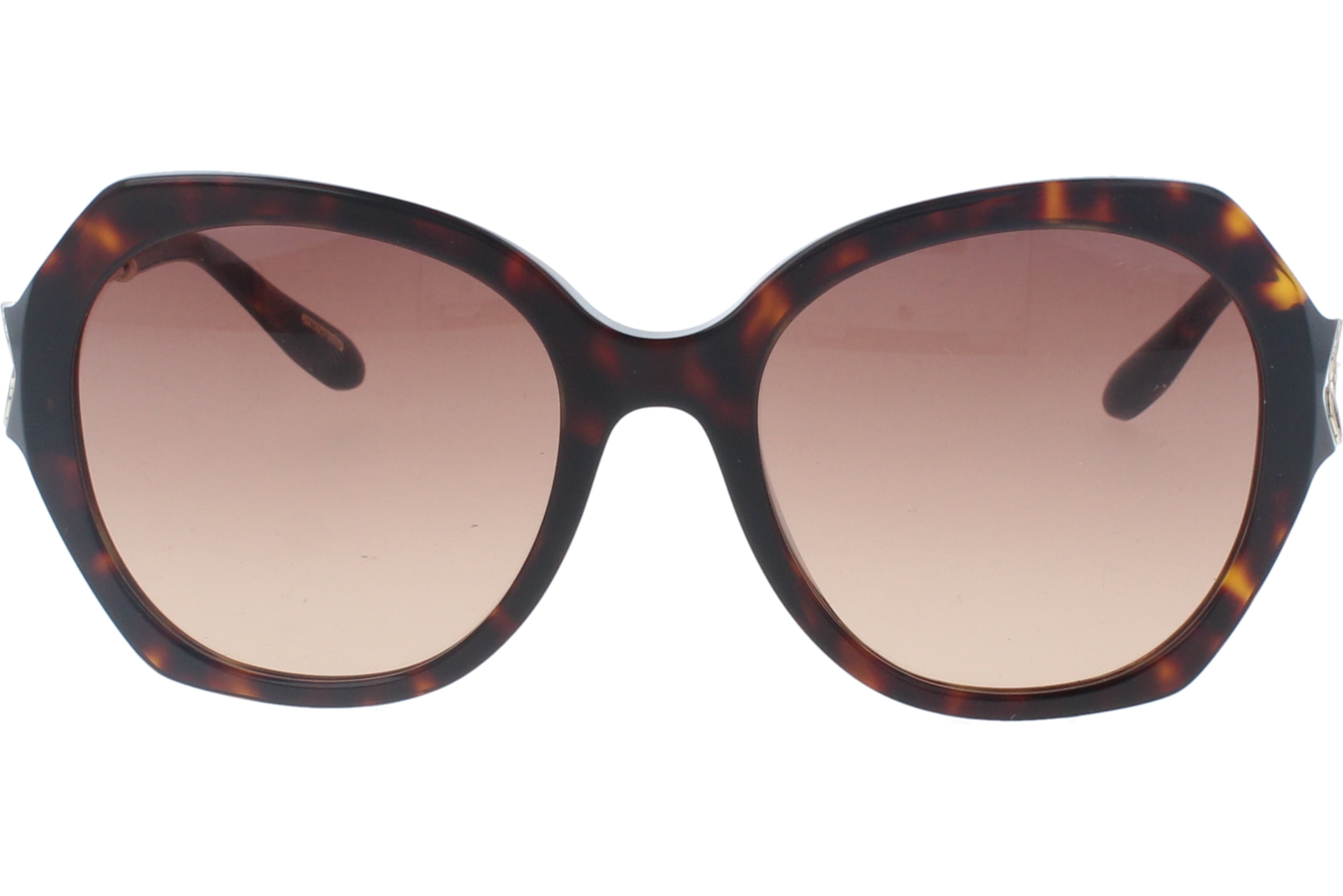 Gafas de Sol Chopard SCH354V 0743 54 19