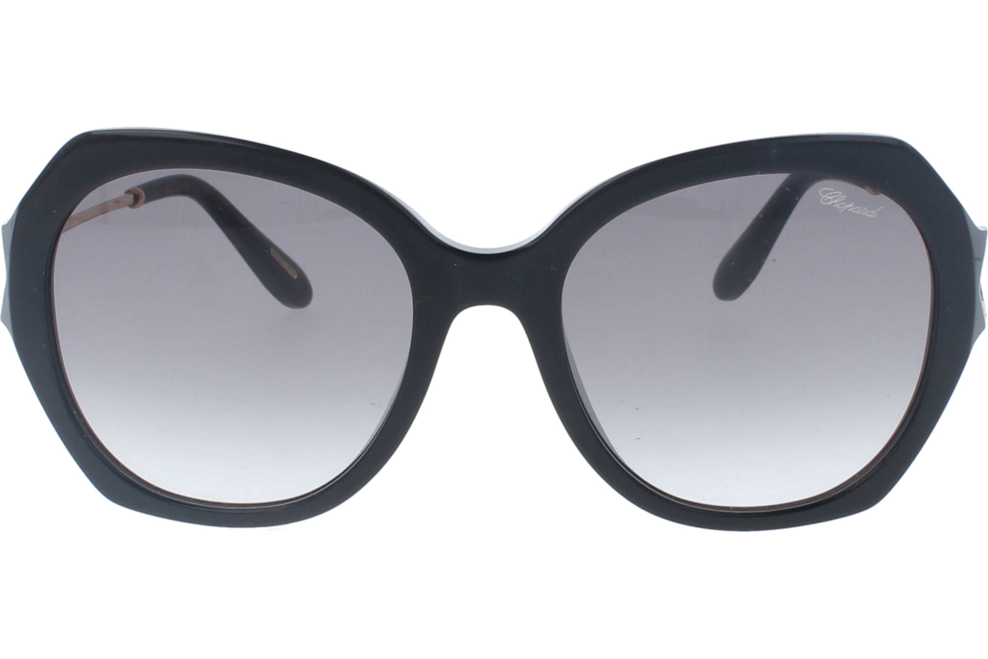 Gafas de Sol Chopard SCH354V 0700 54 19