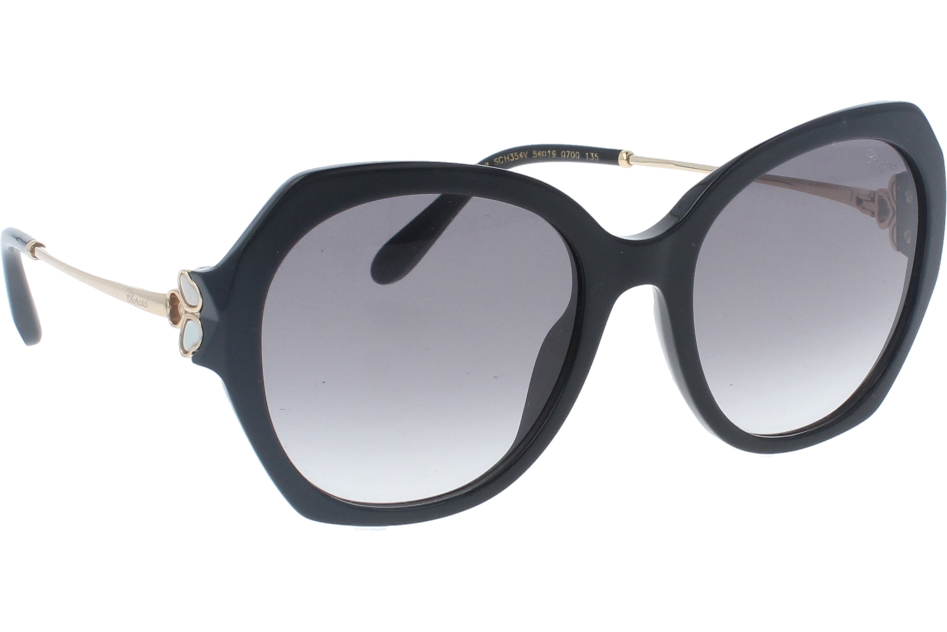 Gafas de Sol Chopard SCH354V 0700 54 19