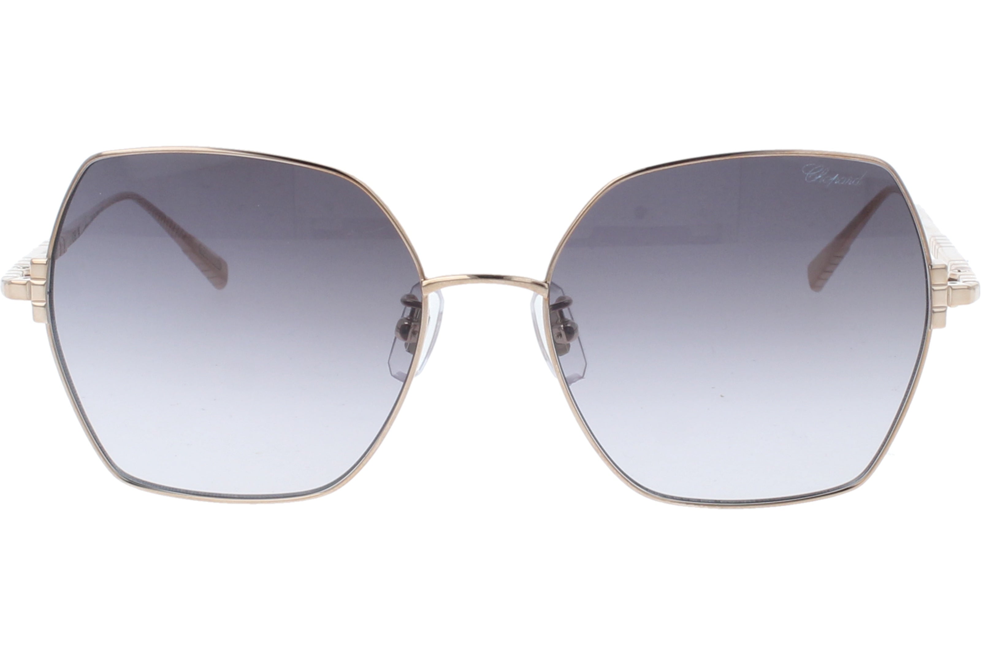 Gafas de Sol Chopard SCHL02M 0300 54 20