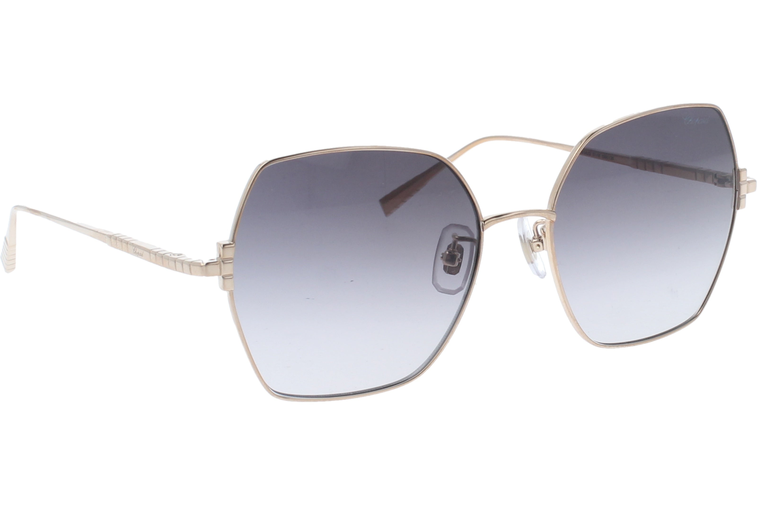 Gafas de Sol Chopard SCHL02M 0300 54 20