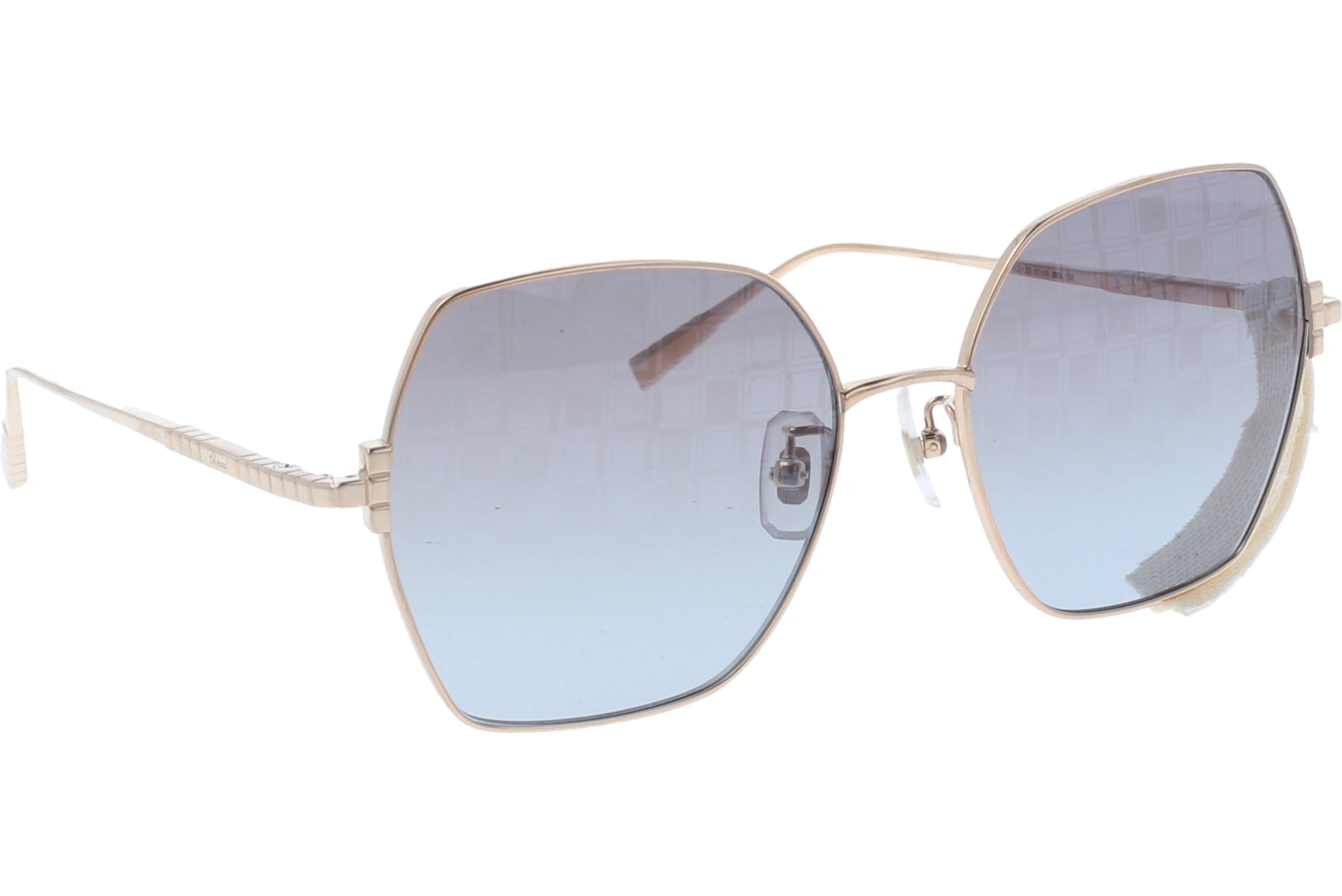 Gafas de Sol Chopard SCHL02M 300L 54 20
