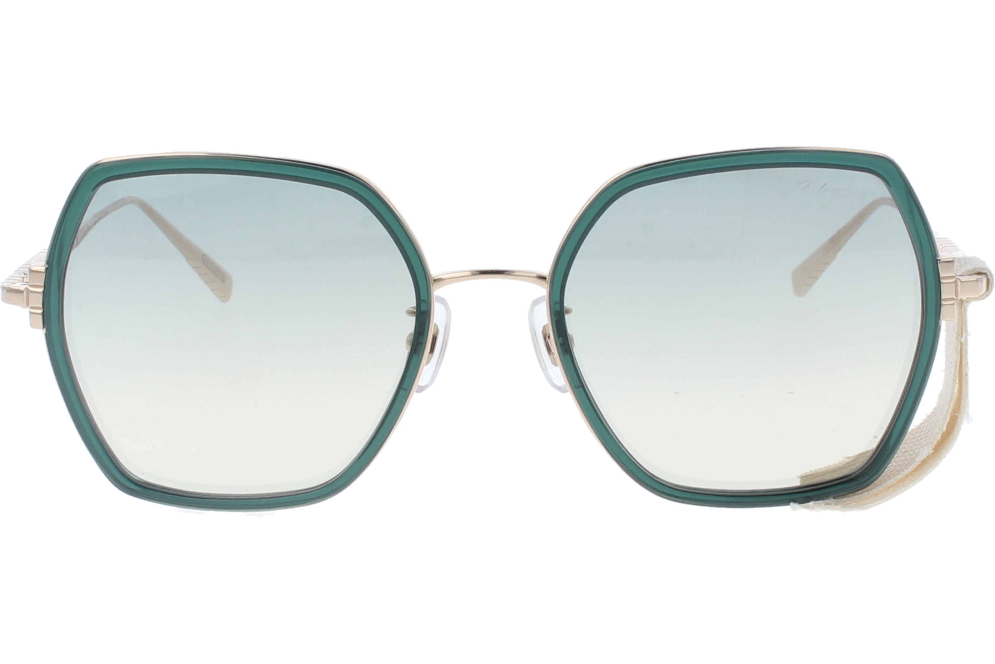 Gafas de Sol Chopard SCHL02V 300K 54 20